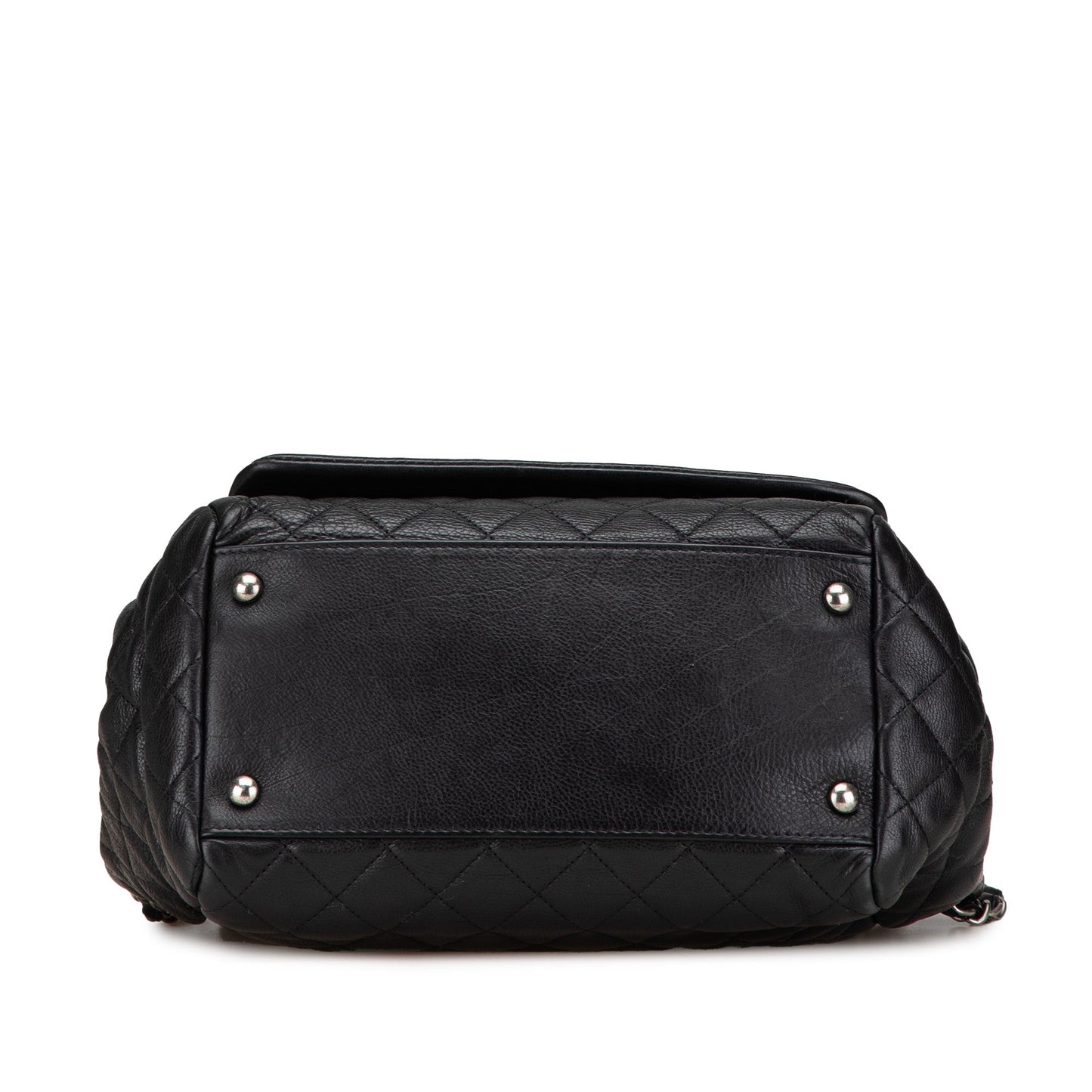 Chanel Flap Shoulder Bag - Almora Bags