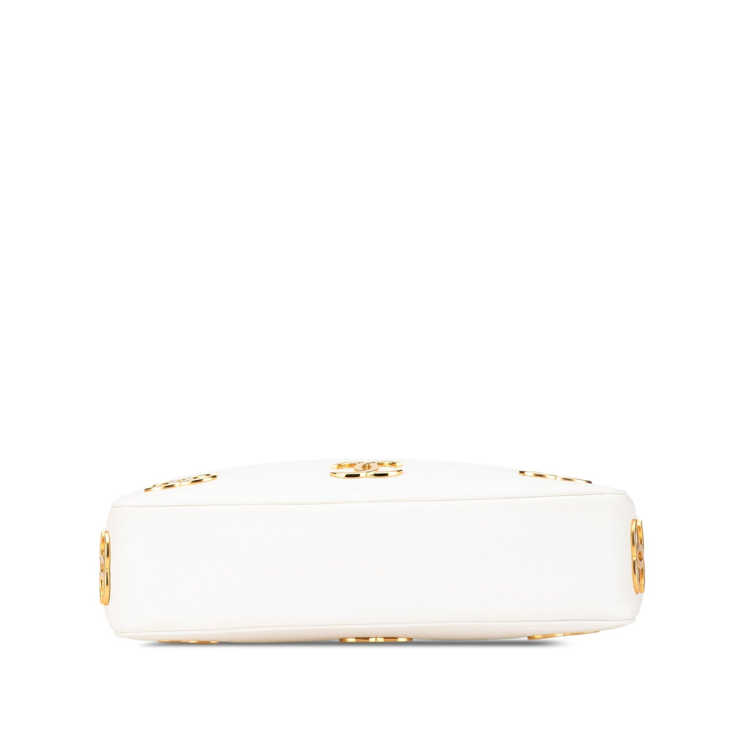 Chanel Tote Bag - Almora Bags