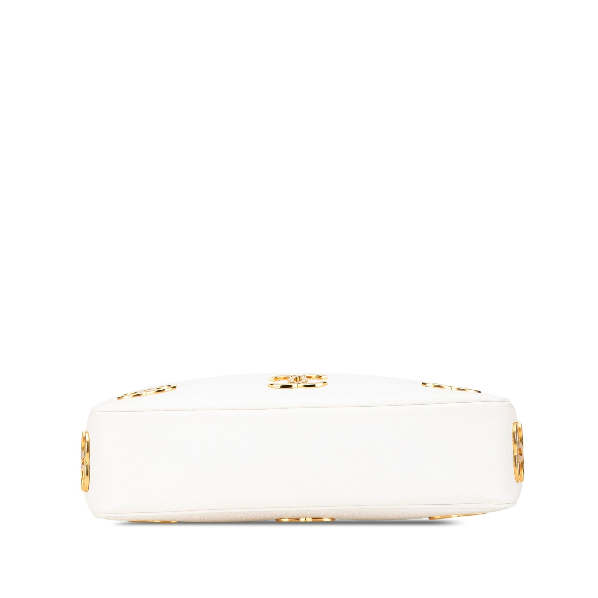 Chanel Tote Bag - Almora Bags