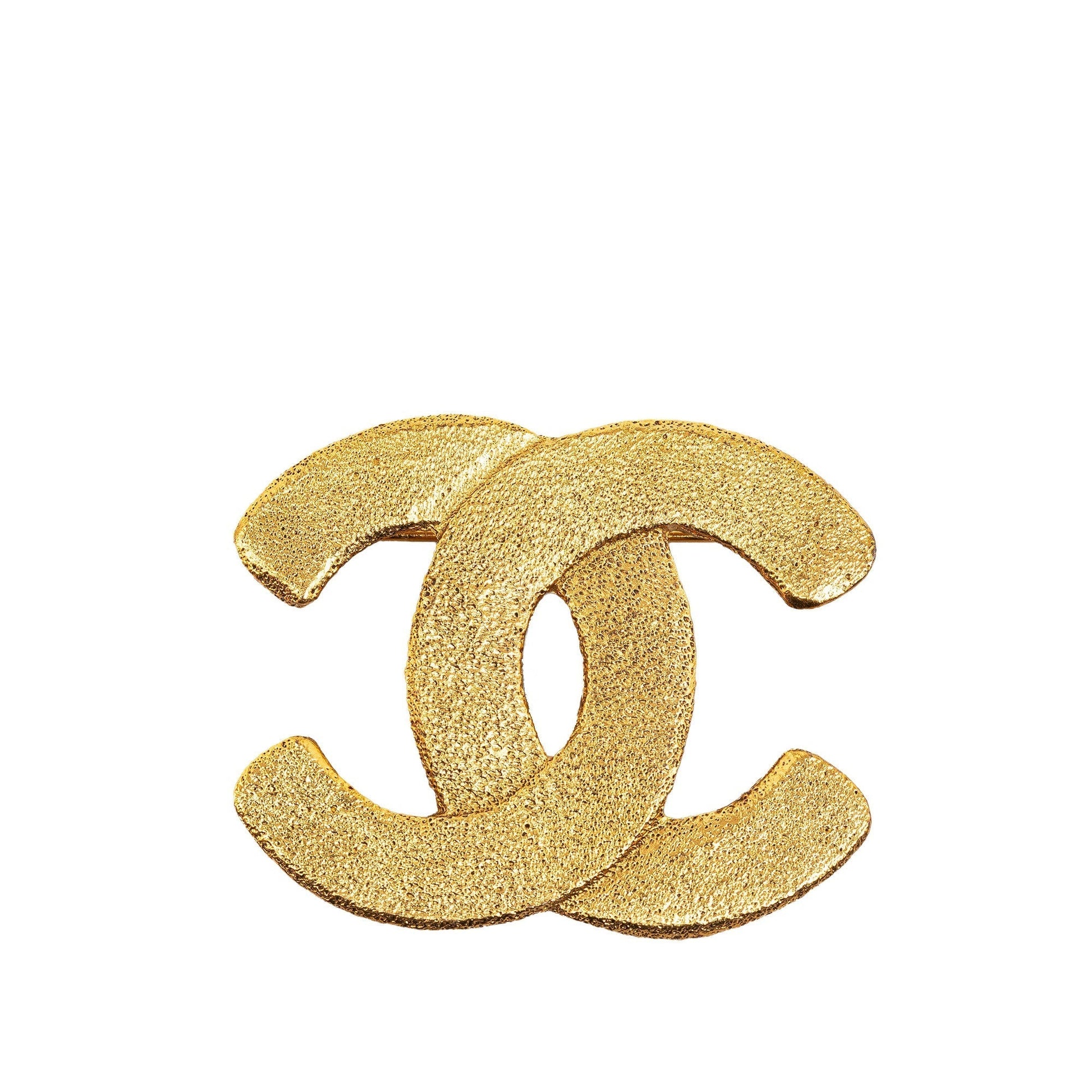 Chanel Handbag - Almora Bags