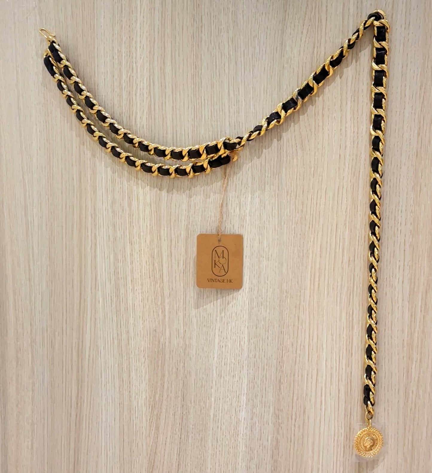 Chanel Handbag Bag - Almora Bags