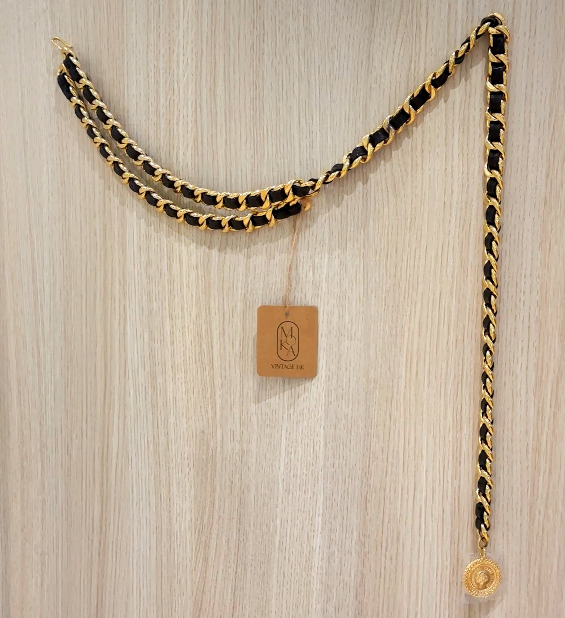 Chanel Handbag Bag - Almora Bags