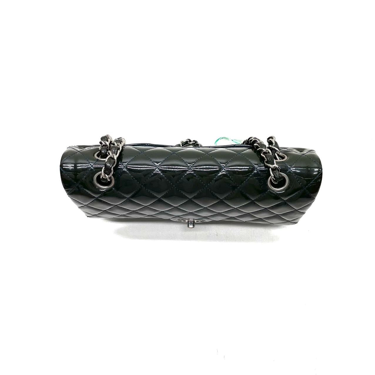 Chanel Classic Flap Shoulder Bag - Almora Bags