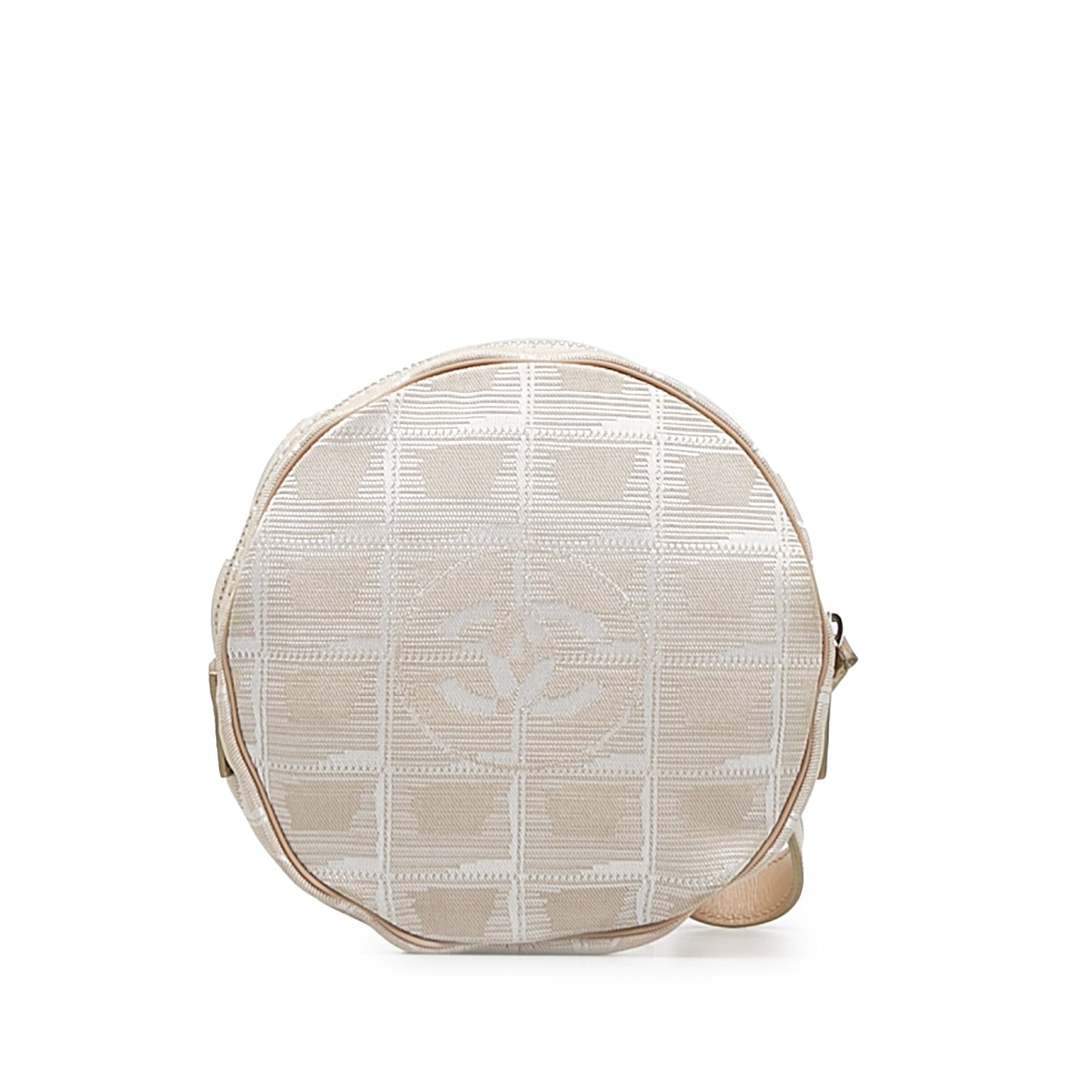 Chanel Clutch Bag - Almora Bags