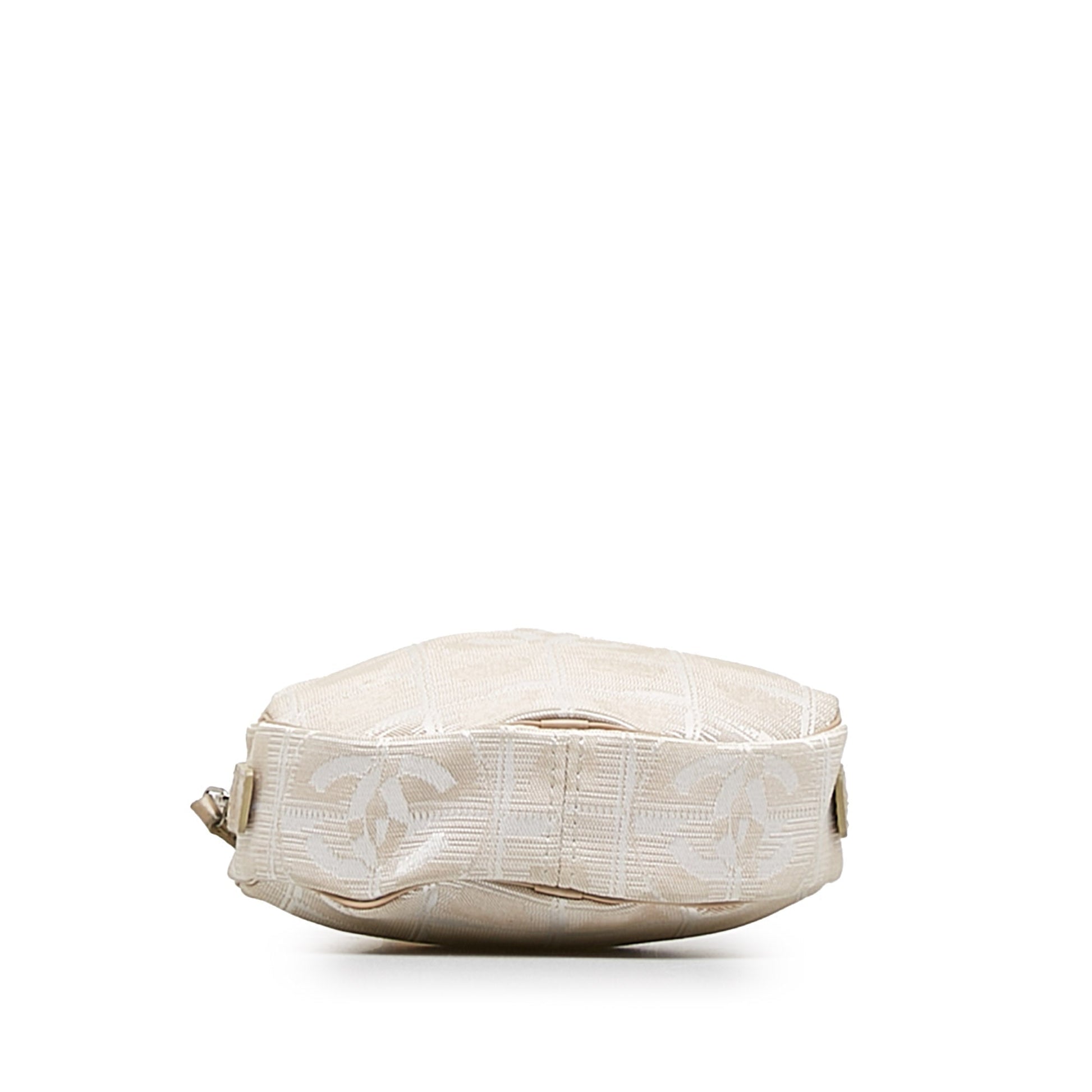 Chanel Clutch Bag - Almora Bags