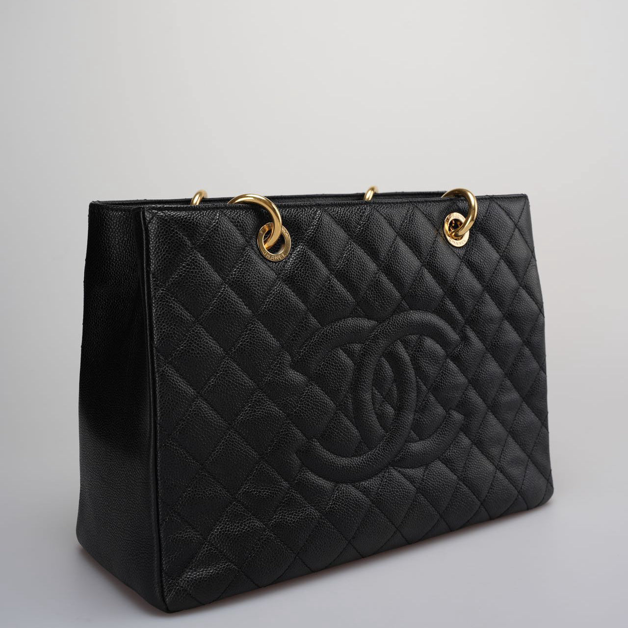 Chanel Tote Bag - Almora Bags