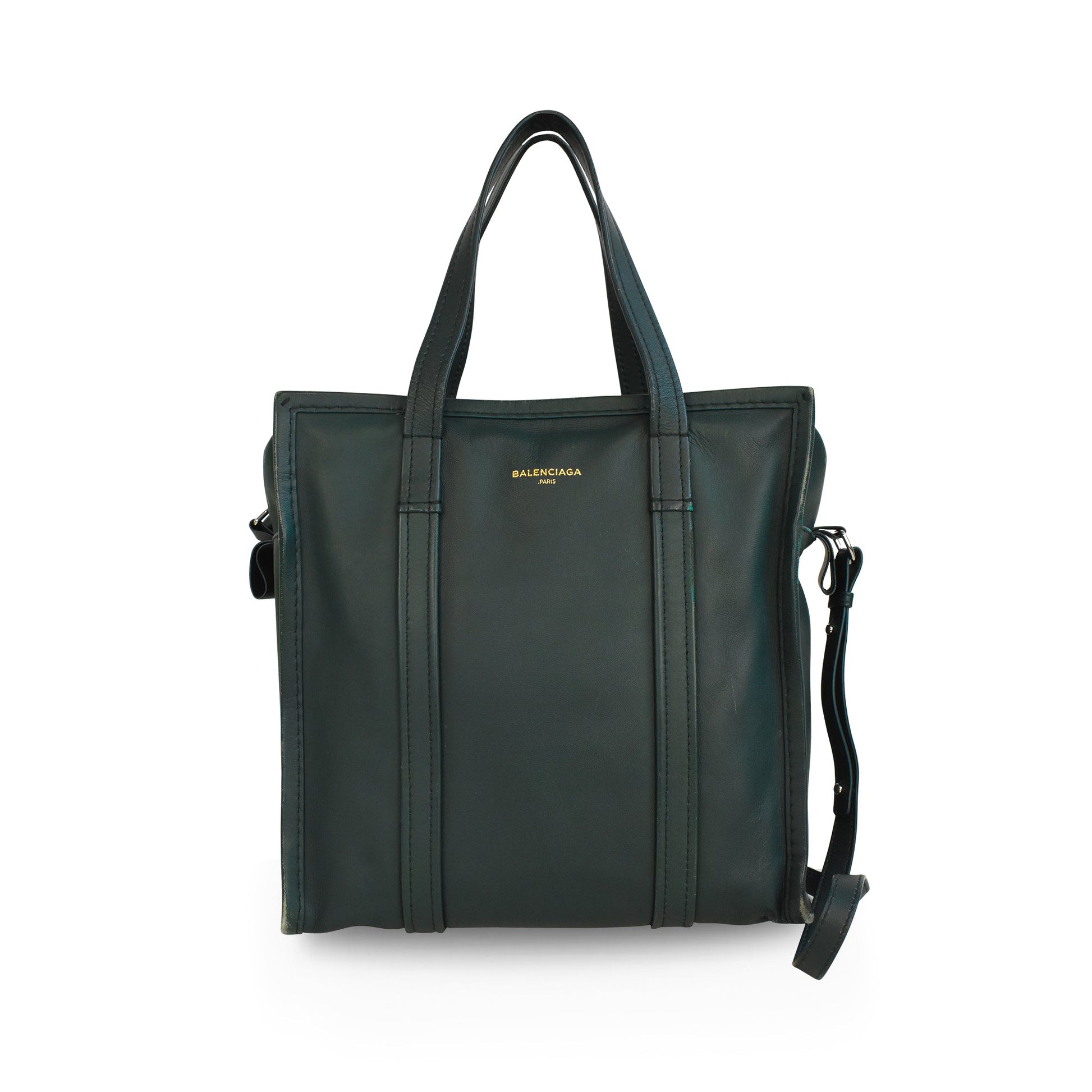 Balenciaga 'Bazar Shopper' Bag