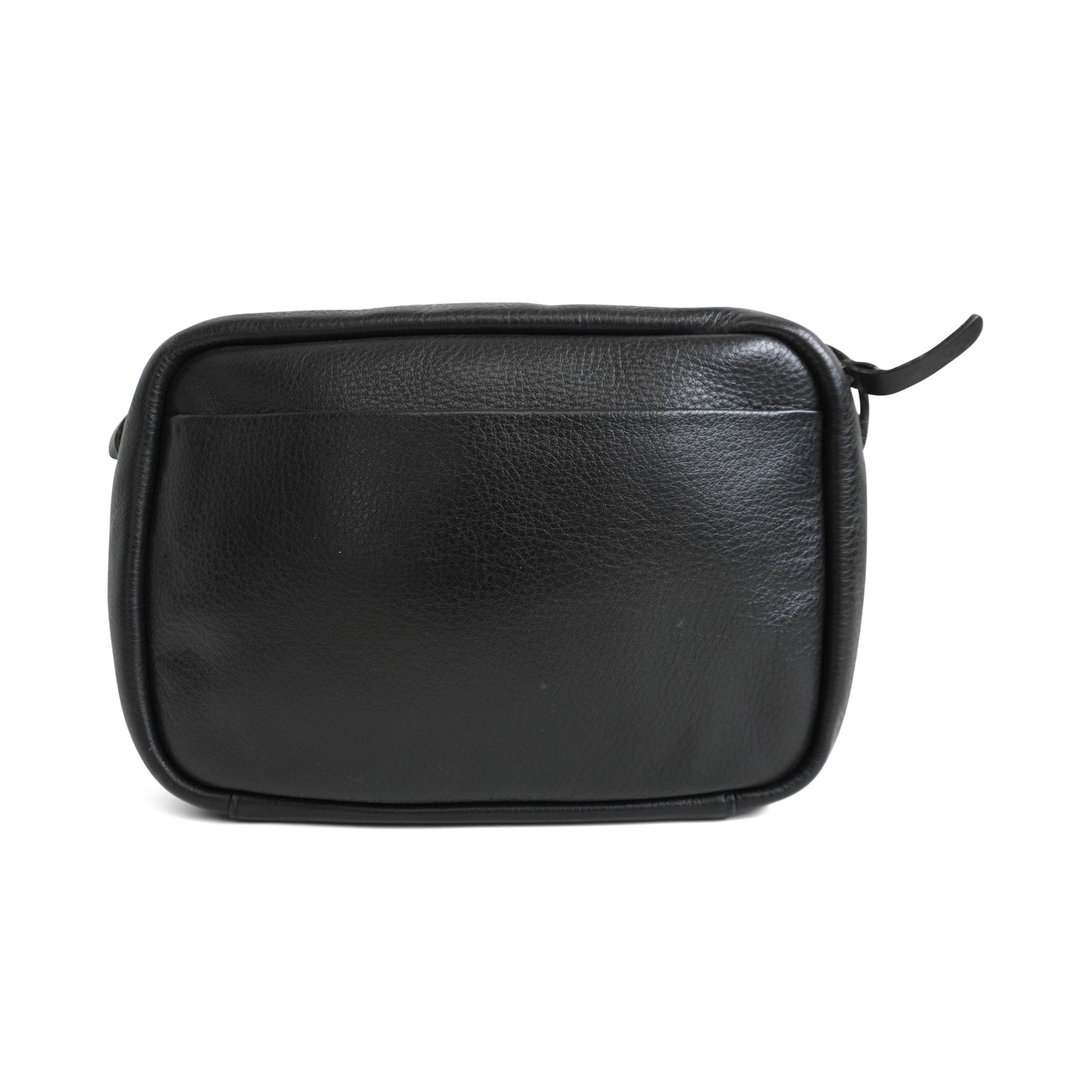 Balenciaga 'Everyday XS' Camera Bag