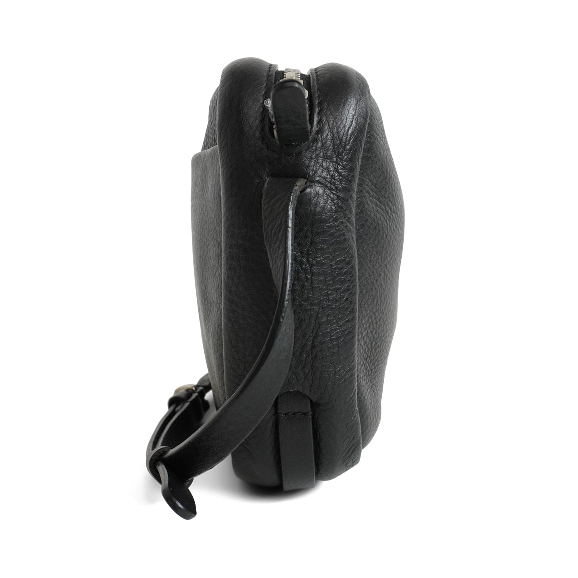 Balenciaga 'Everyday XS' Camera Bag