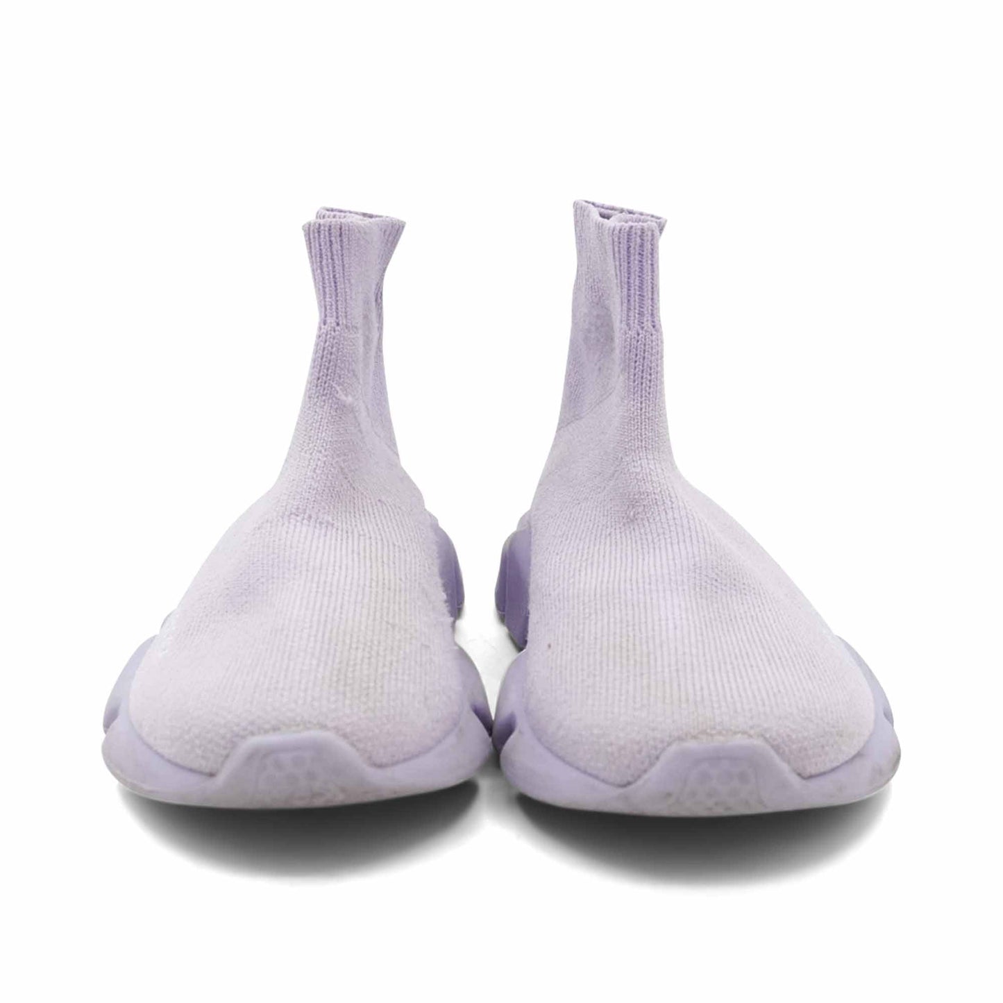 Balenciaga 'Speedrunner' Sneaker - Kid's 26
