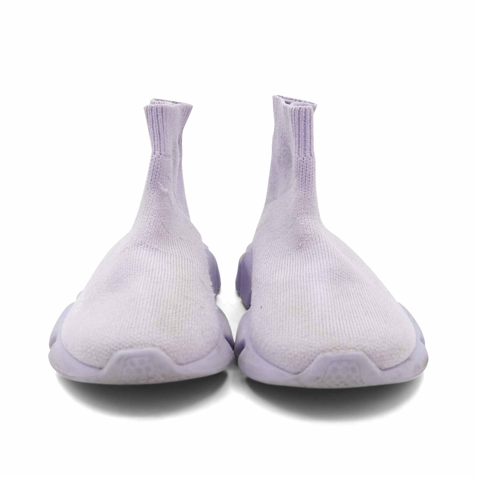 Balenciaga 'Speedrunner' Sneaker - Kid's 26