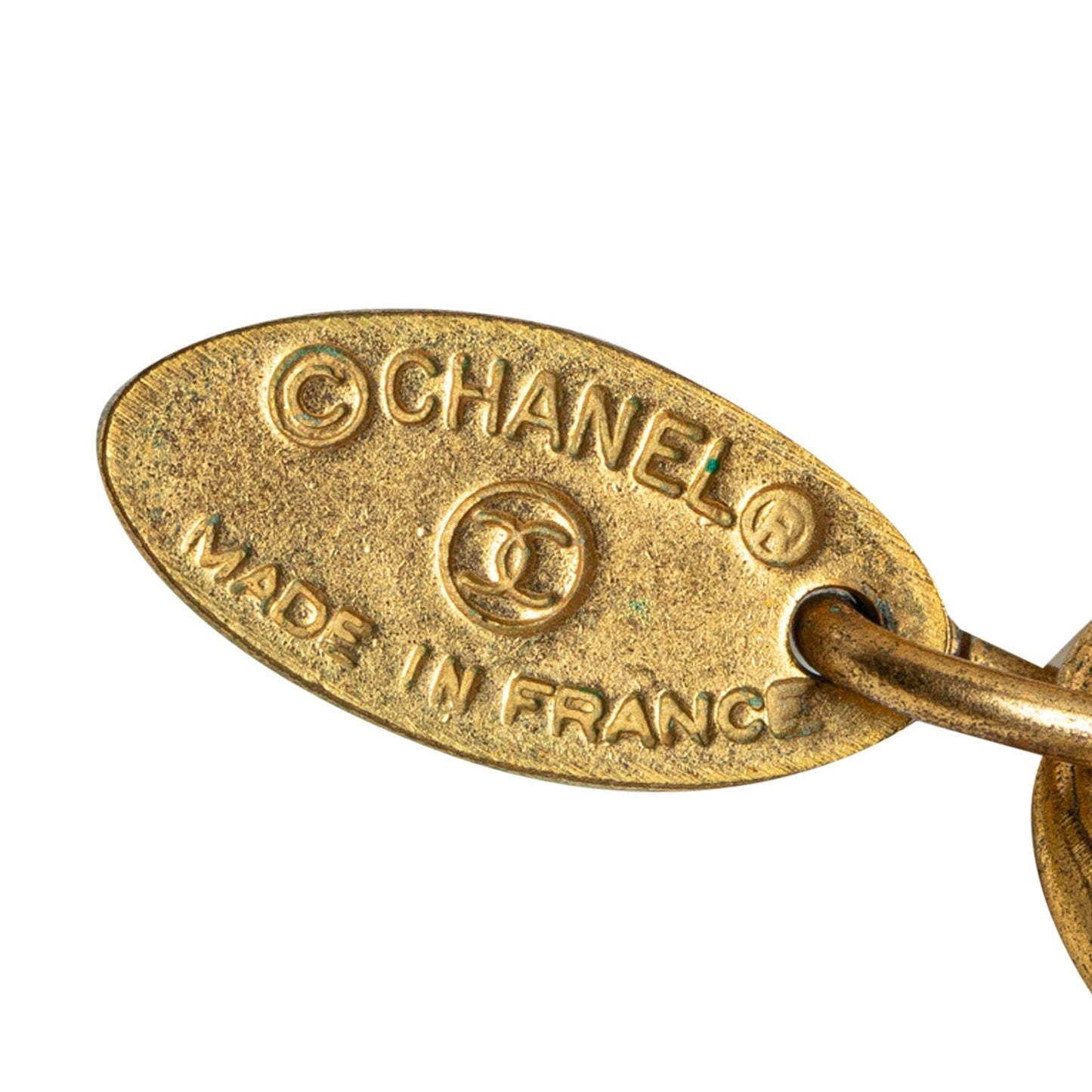 Chanel Handbag - Almora Bags