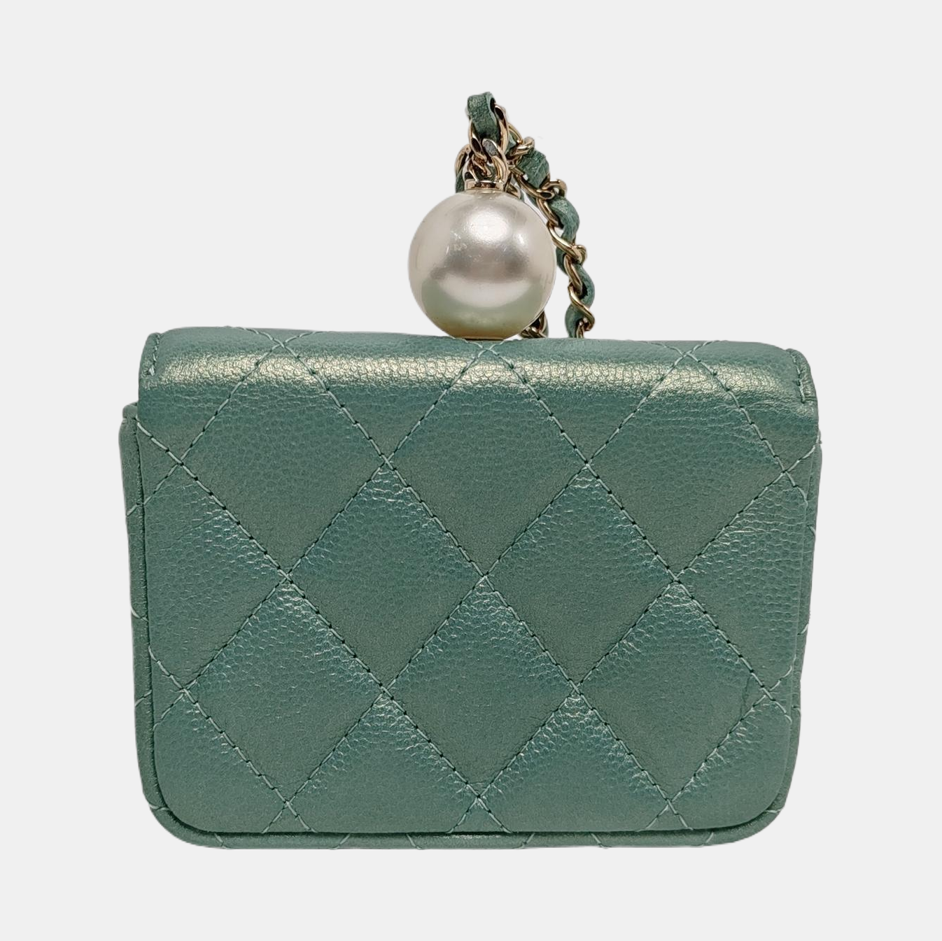 Chanel Handbag Bag - Almora Bags