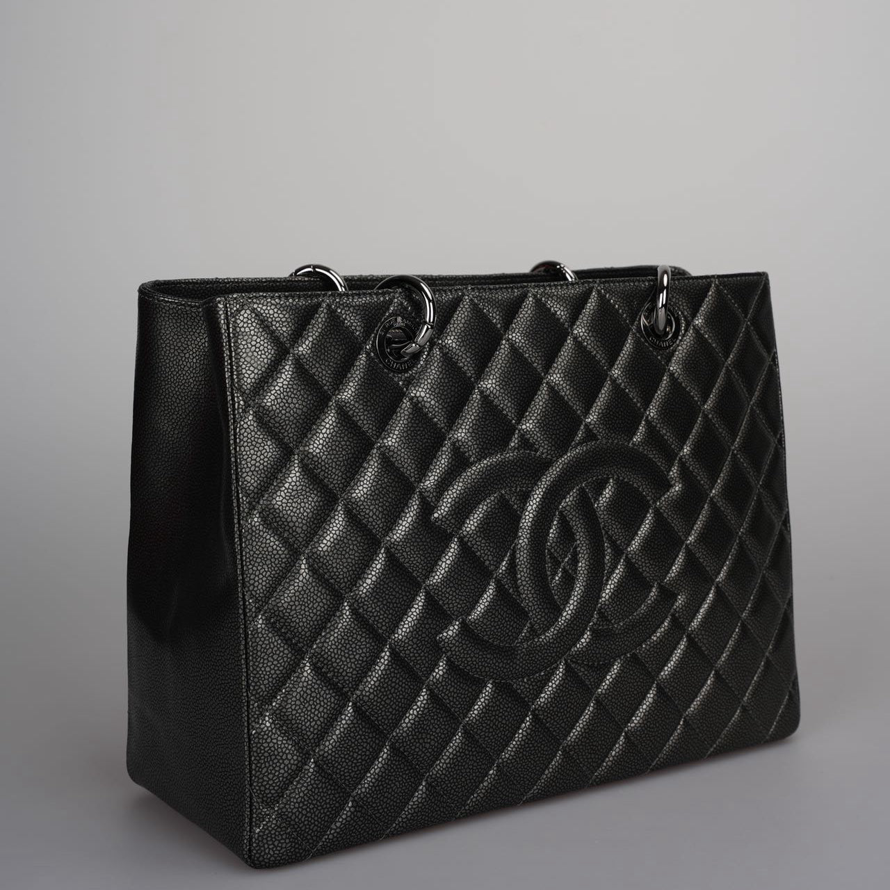 Chanel Tote Bag - Almora Bags