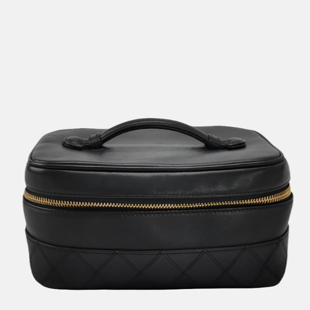 Chanel Handbag Bag - Almora Bags