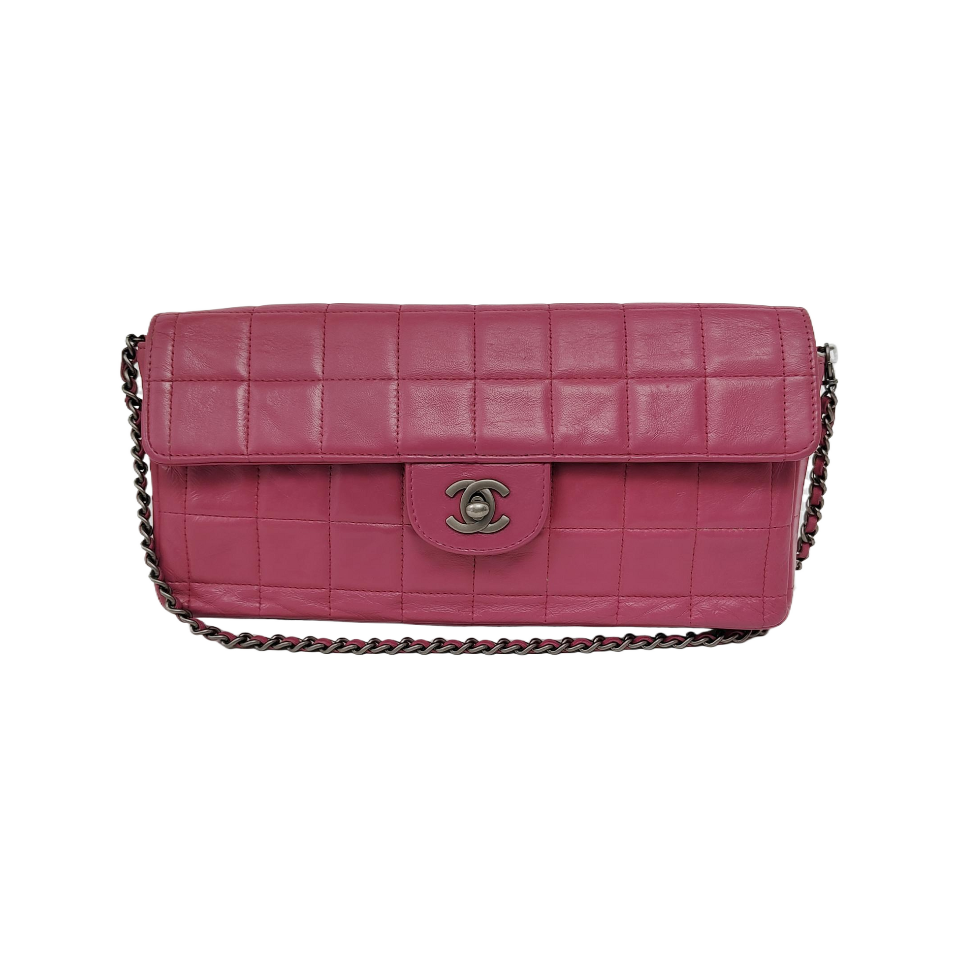 Chanel Handbag Bag - Almora Bags