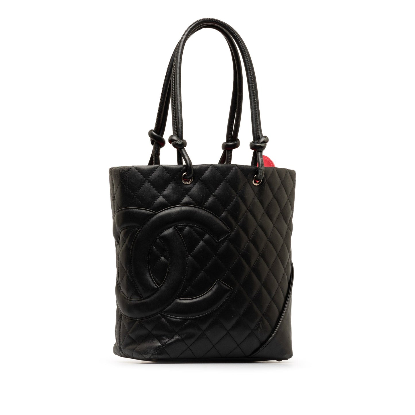 Chanel Medium Tote Bag - Almora Bags