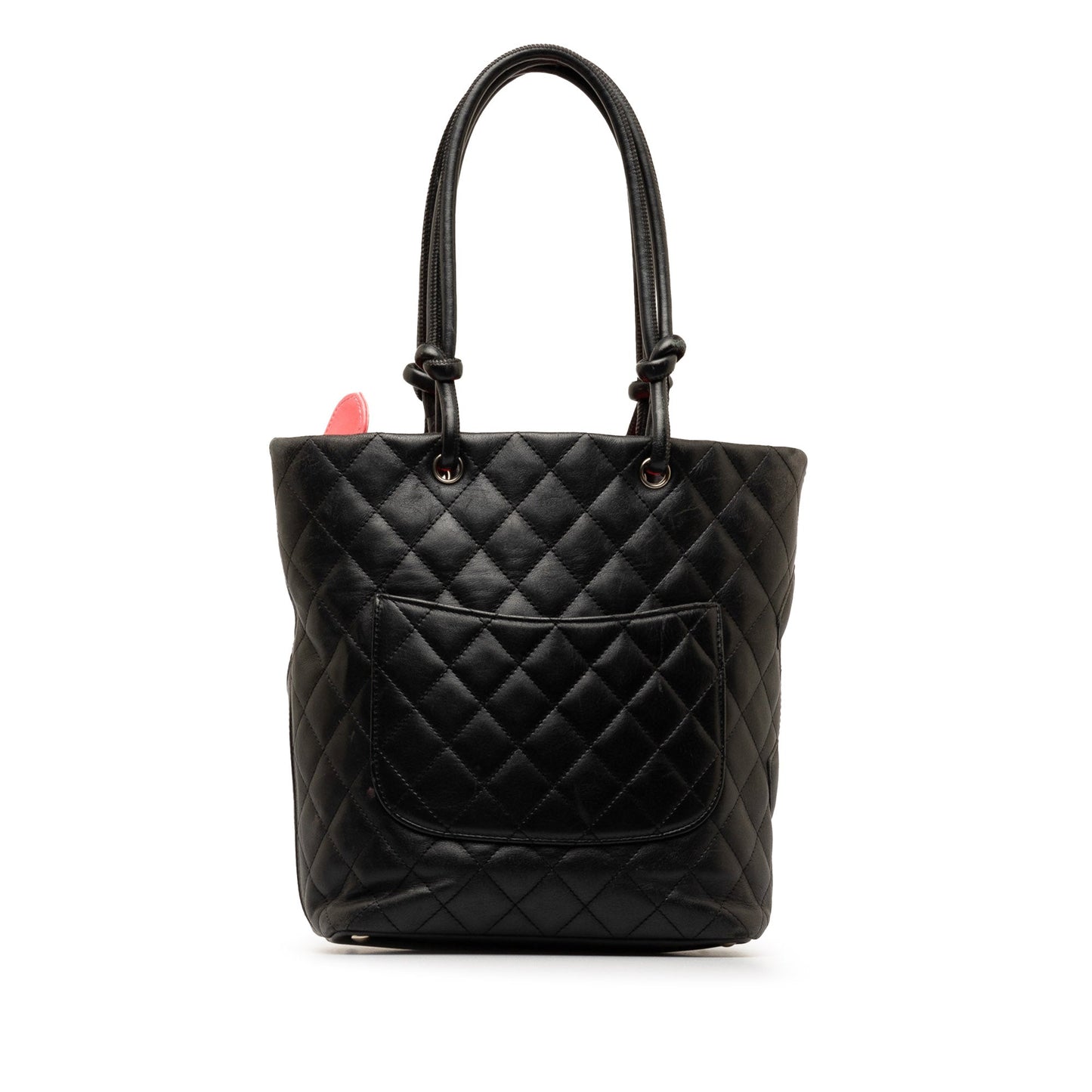 Chanel Medium Tote Bag - Almora Bags