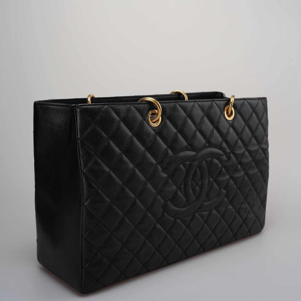 Chanel Tote Bag - Almora Bags