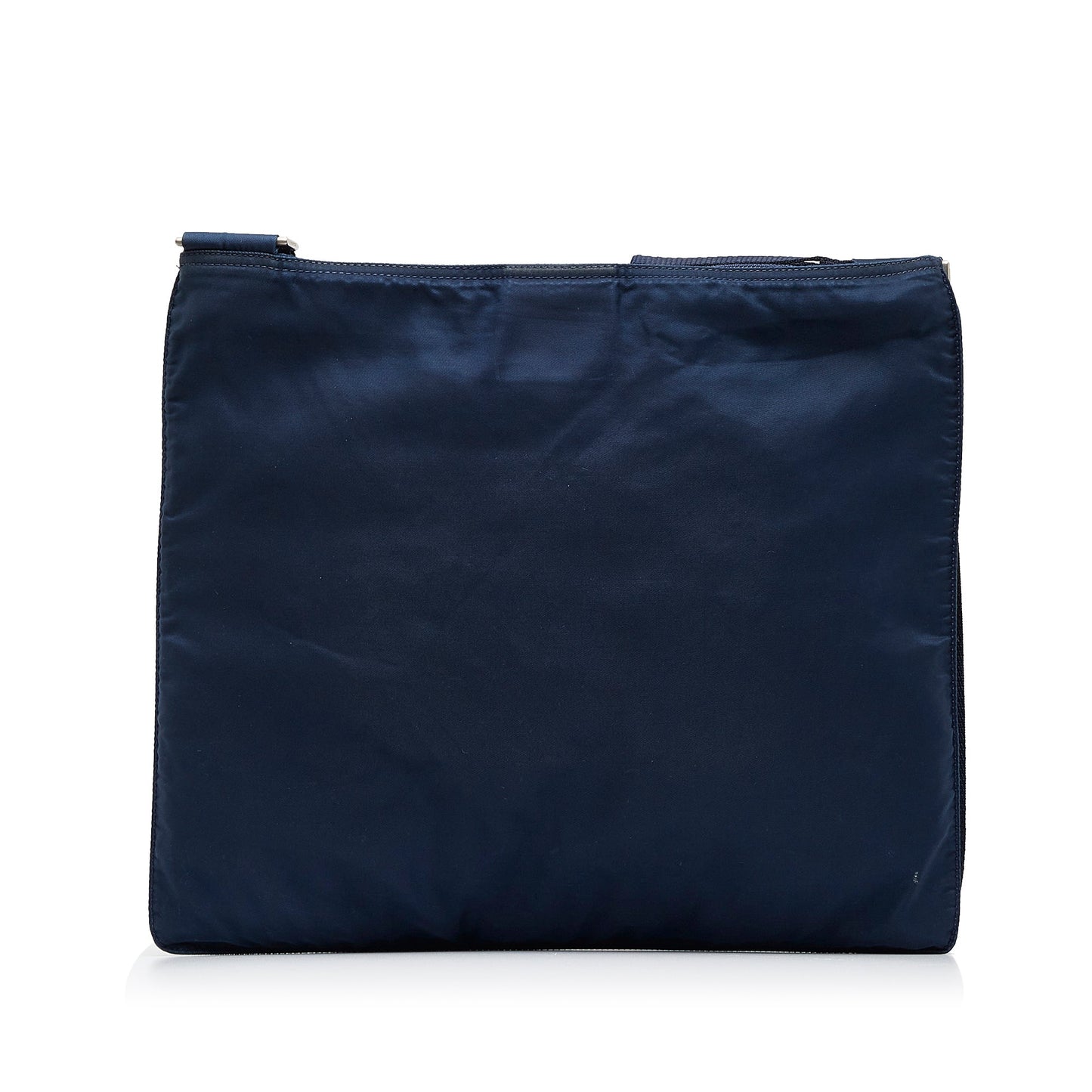 Prada Tessuto Crossbody Bag