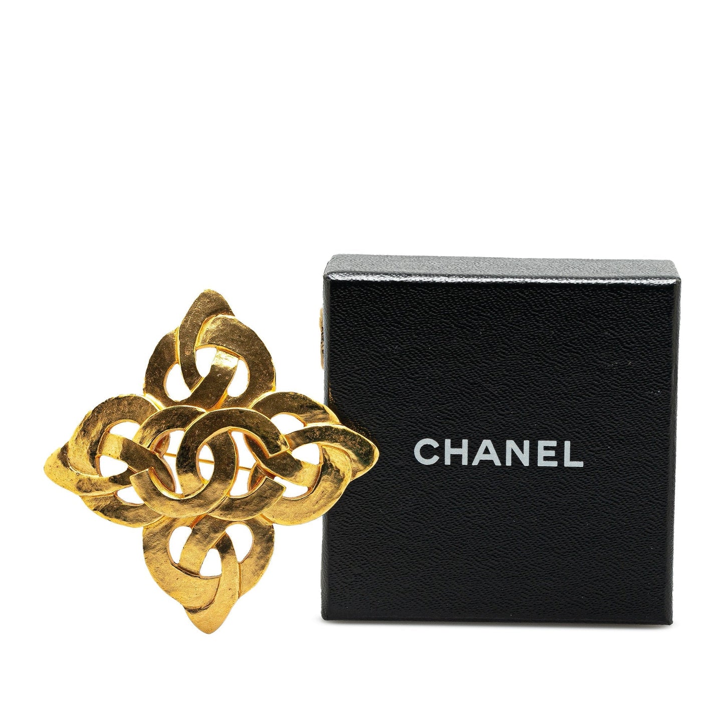 Chanel Handbag - Almora Bags
