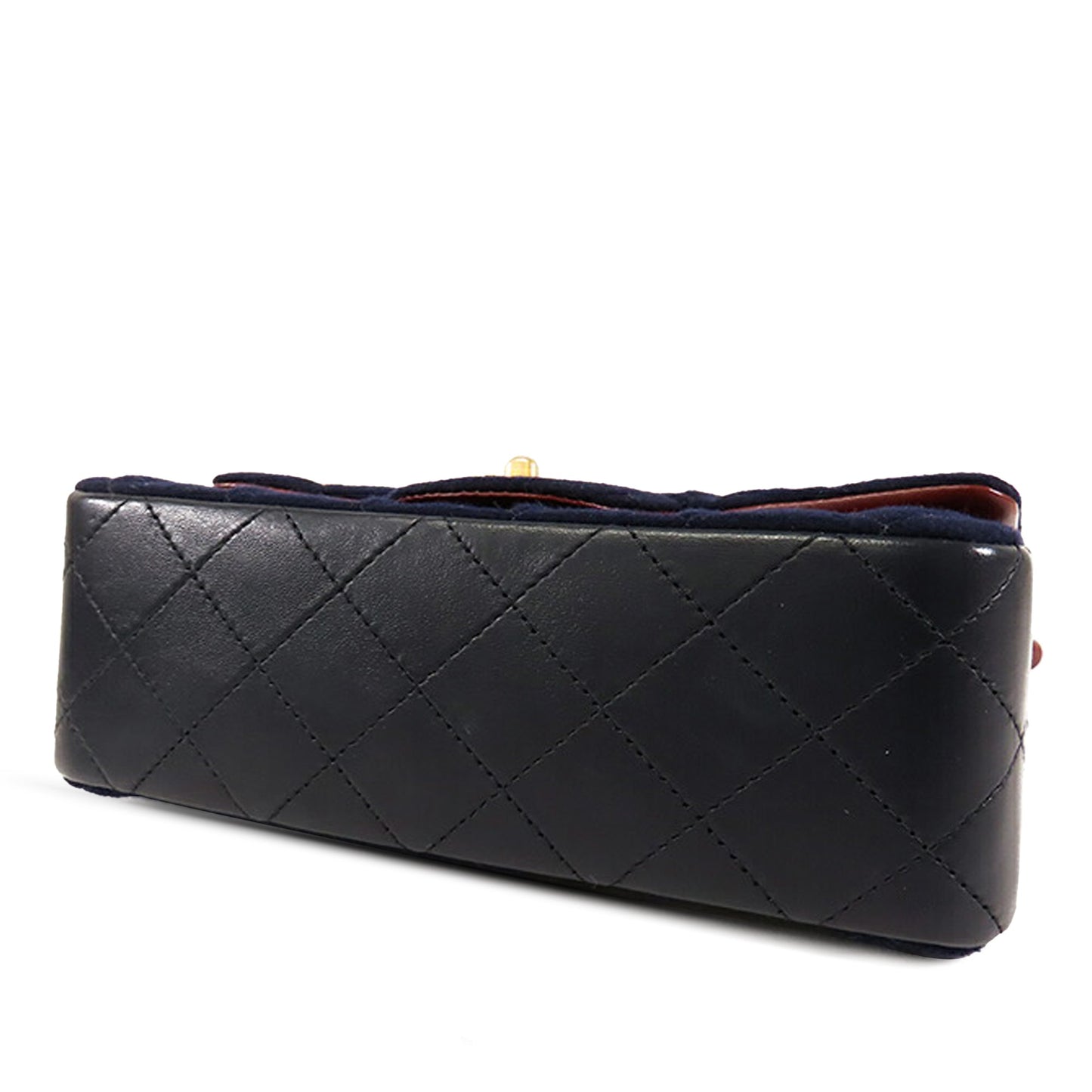 Chanel Flap Crossbody Bag - Almora Bags