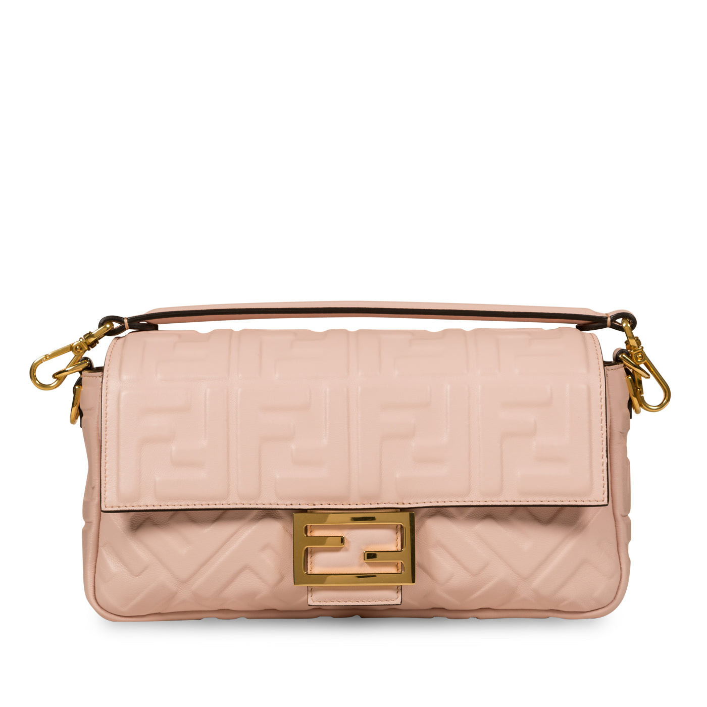 Fendi Baguette Bag