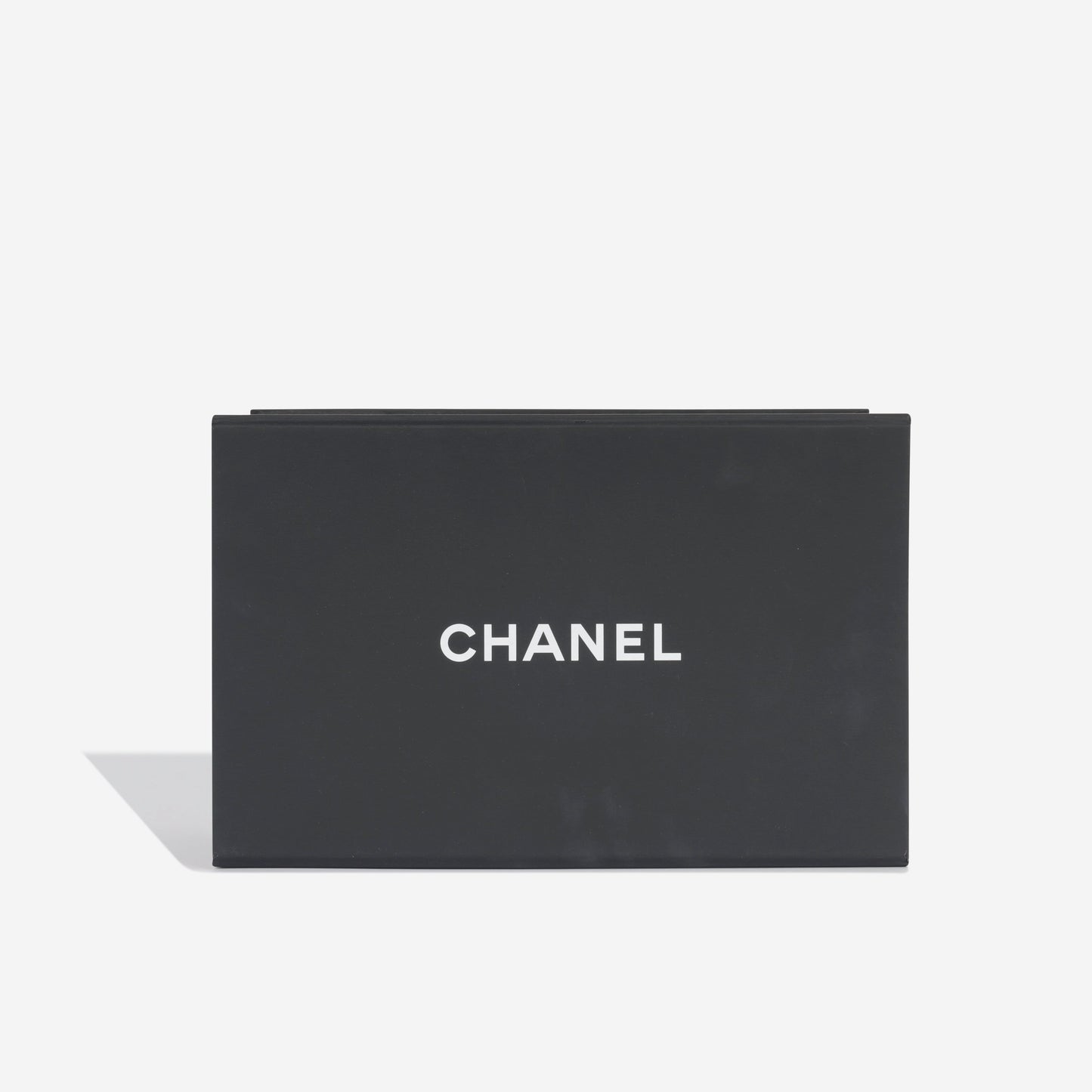 Chanel Classic Flap Bag - Mini Rectangular
