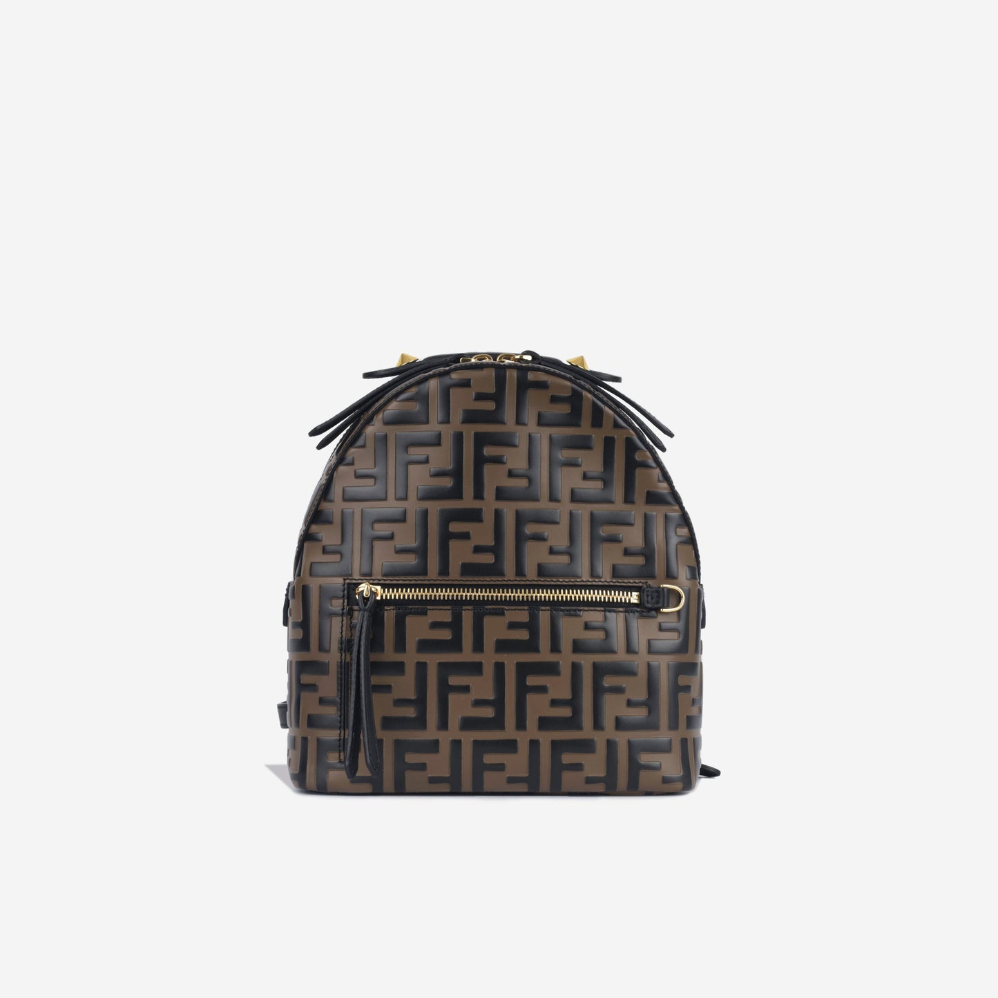 Fendi Mini Backpack
