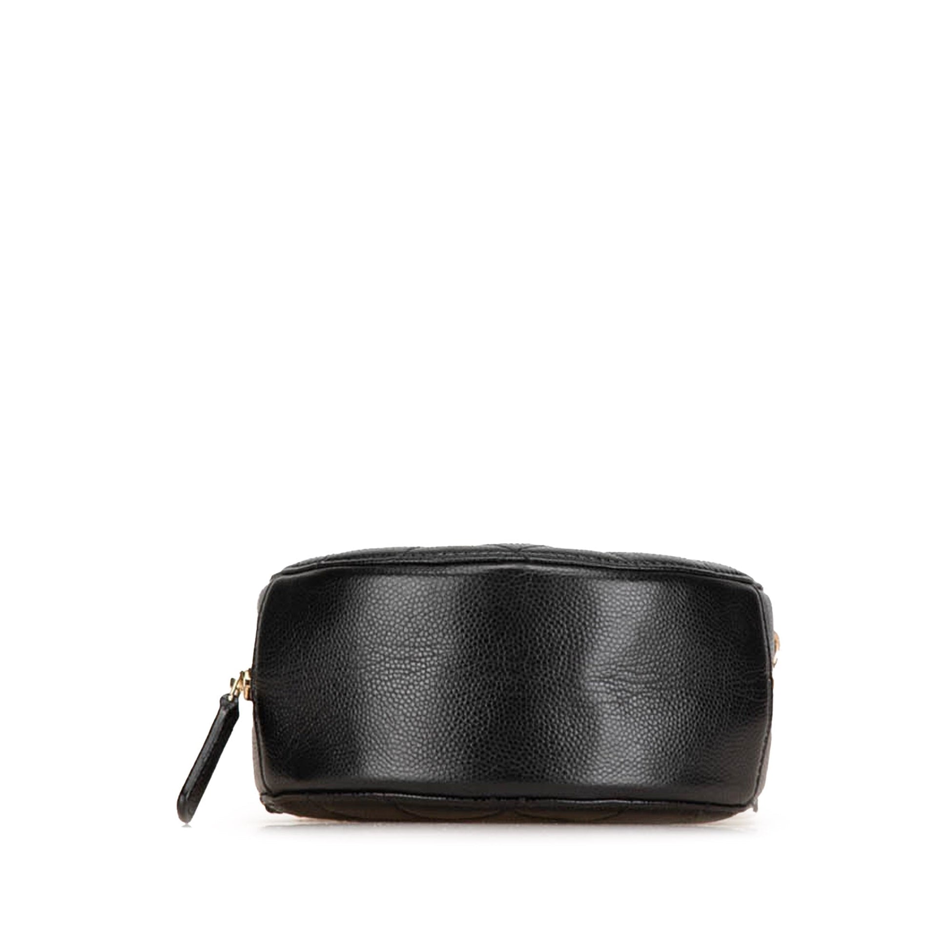 Chanel Crossbody Bag - Almora Bags