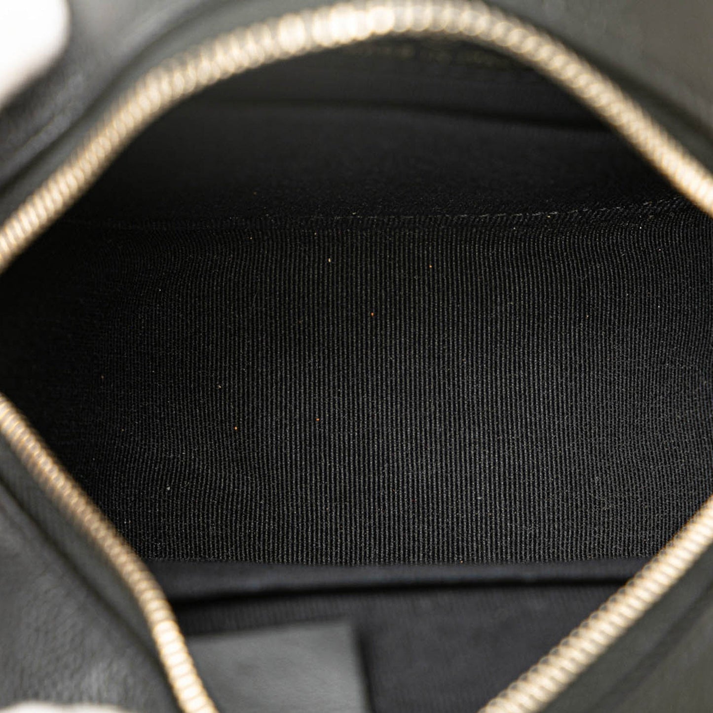 Chanel Crossbody Bag - Almora Bags