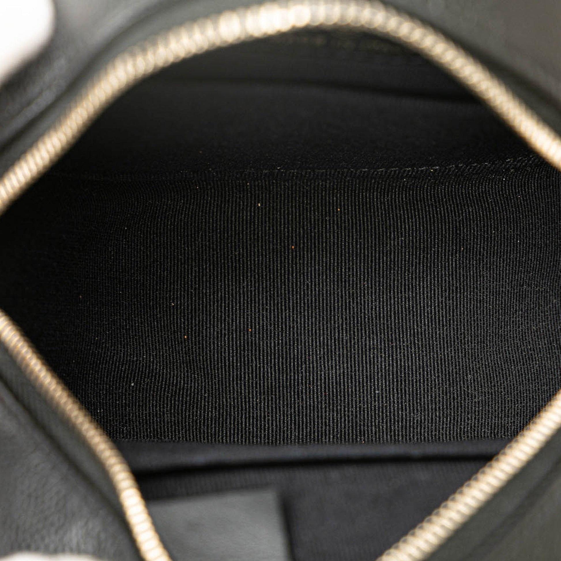 Chanel Crossbody Bag - Almora Bags