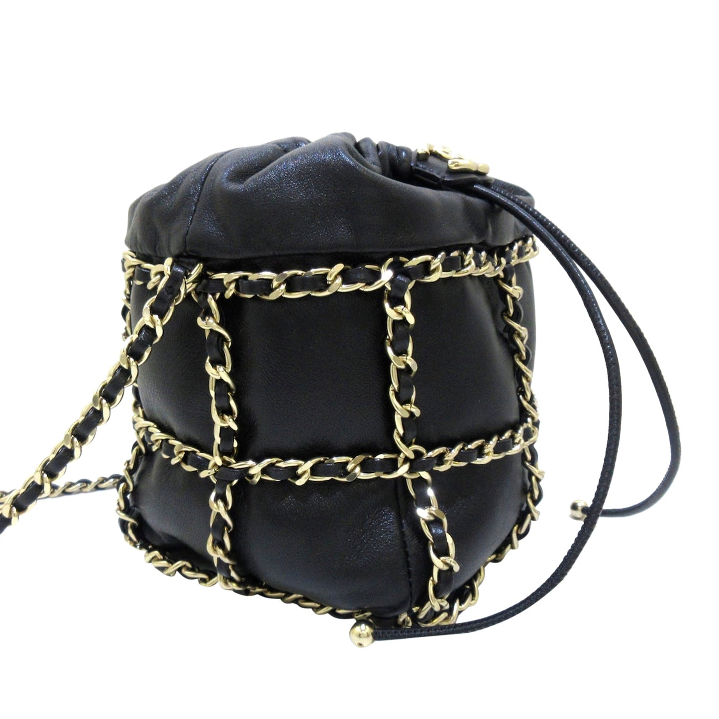 Chanel Handbag Bag - Almora Bags