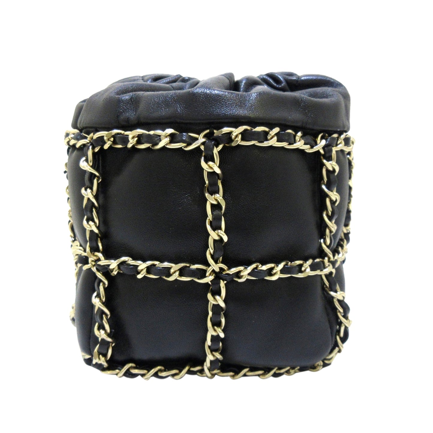 Chanel Handbag Bag - Almora Bags