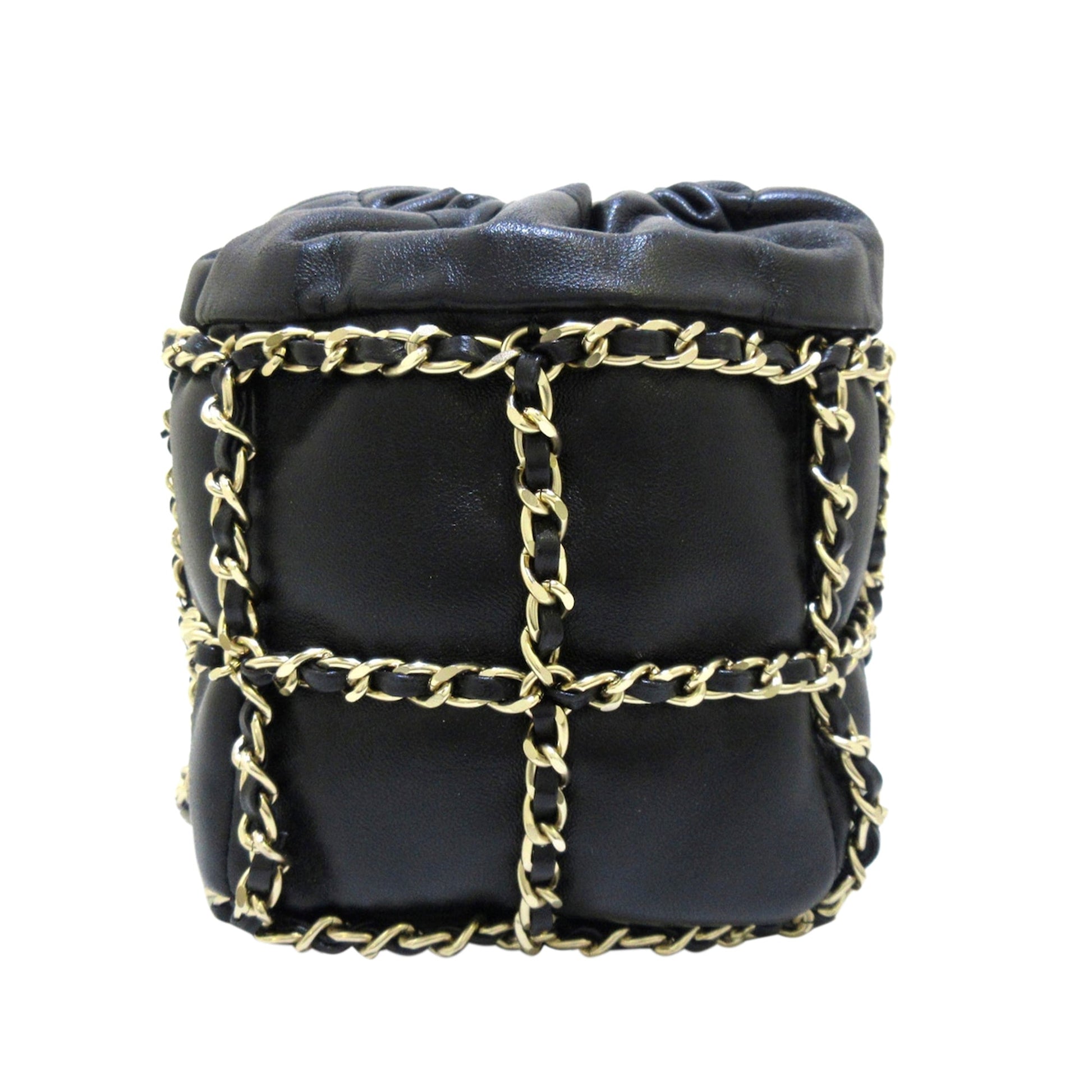 Chanel Handbag Bag - Almora Bags