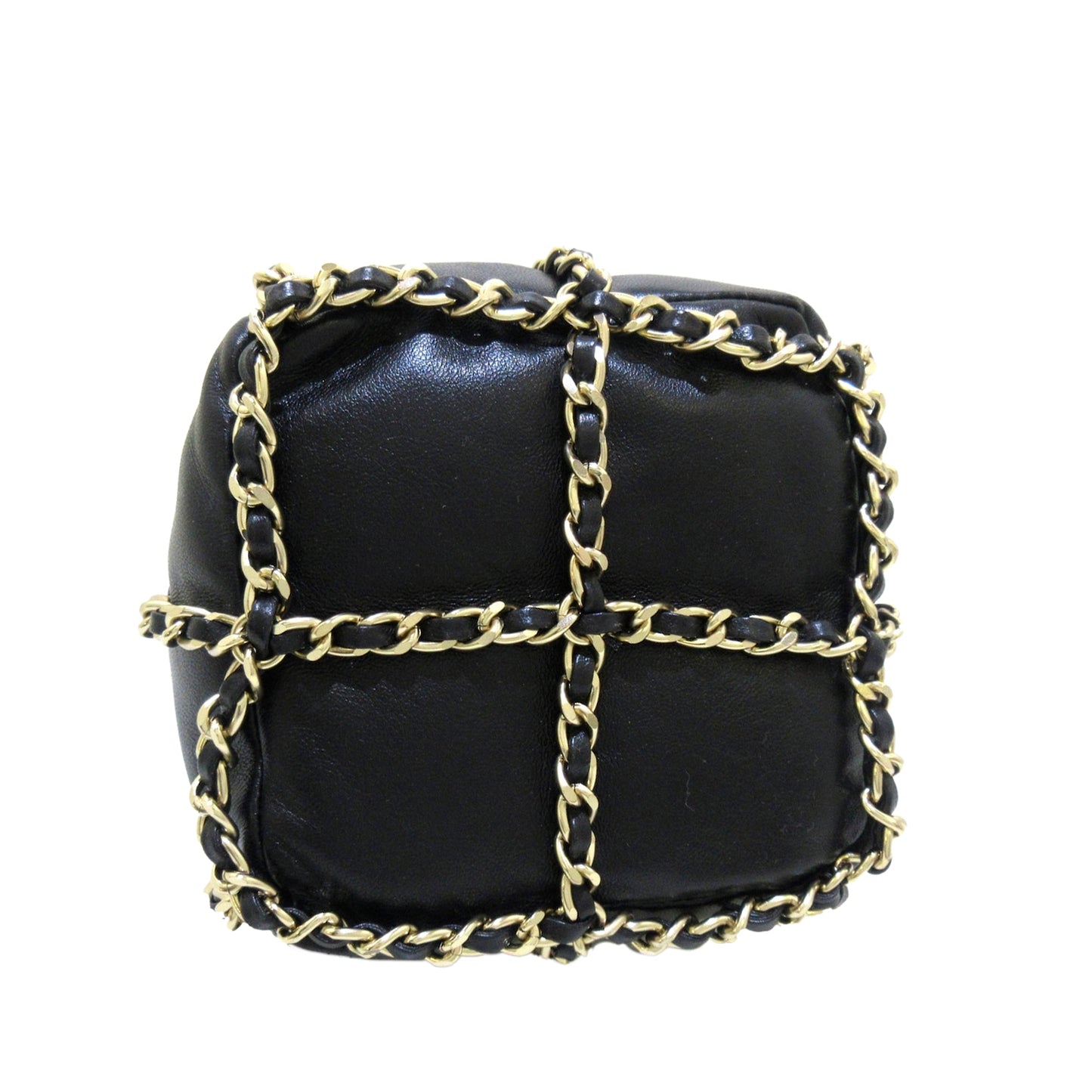 Chanel Handbag Bag - Almora Bags