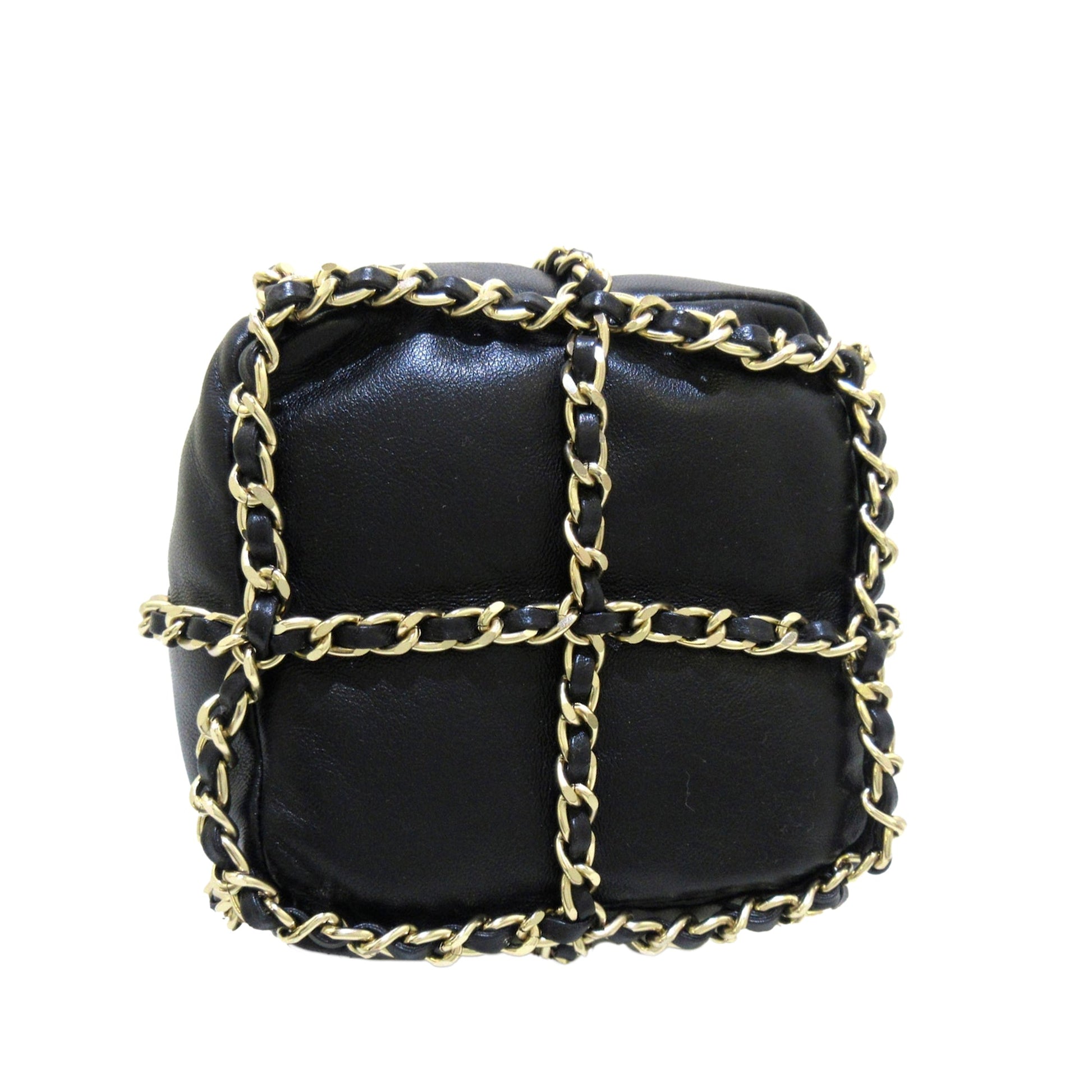 Chanel Handbag Bag - Almora Bags