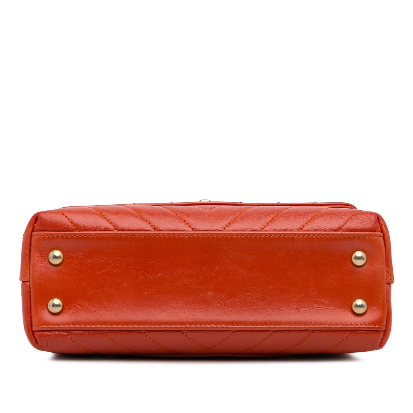 Chanel Handbag Bag - Almora Bags