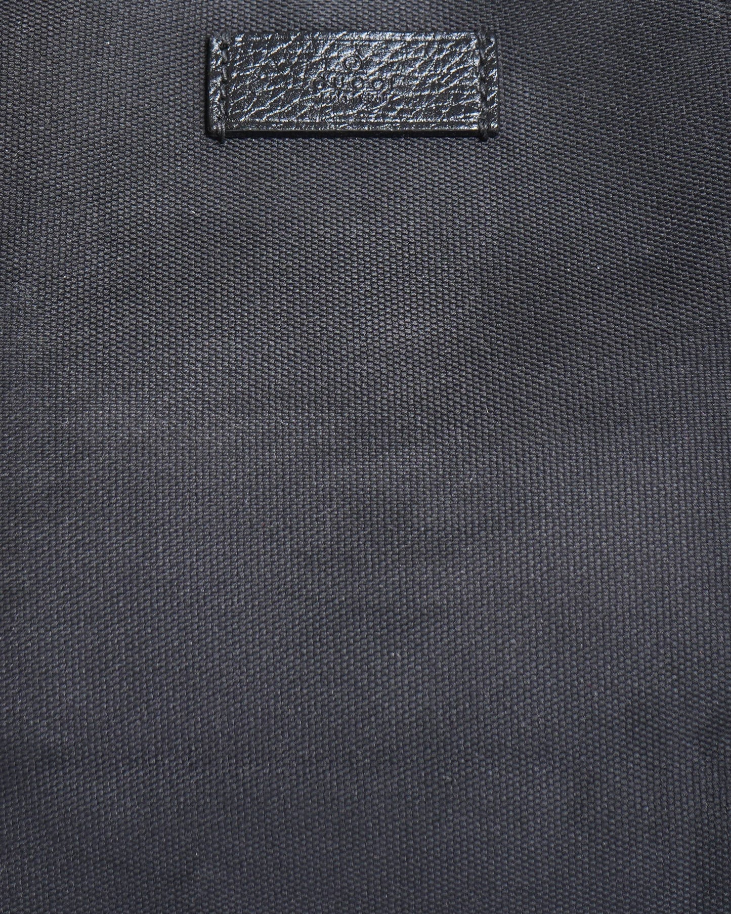 Gucci Leather Top Handle Tote