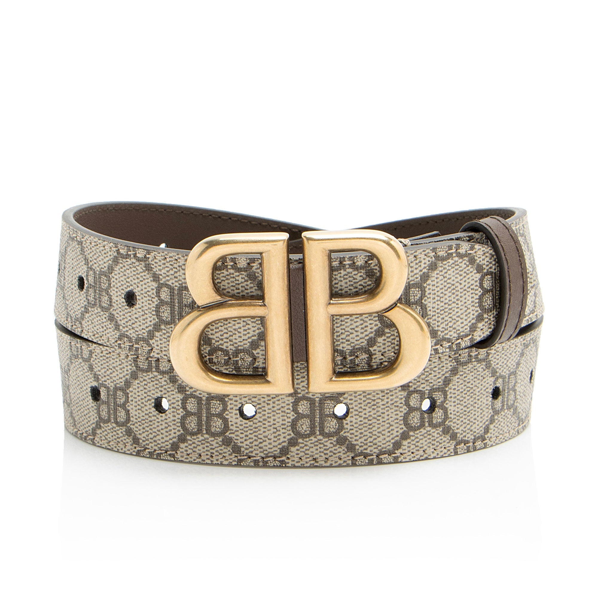 Gucci – almorabags