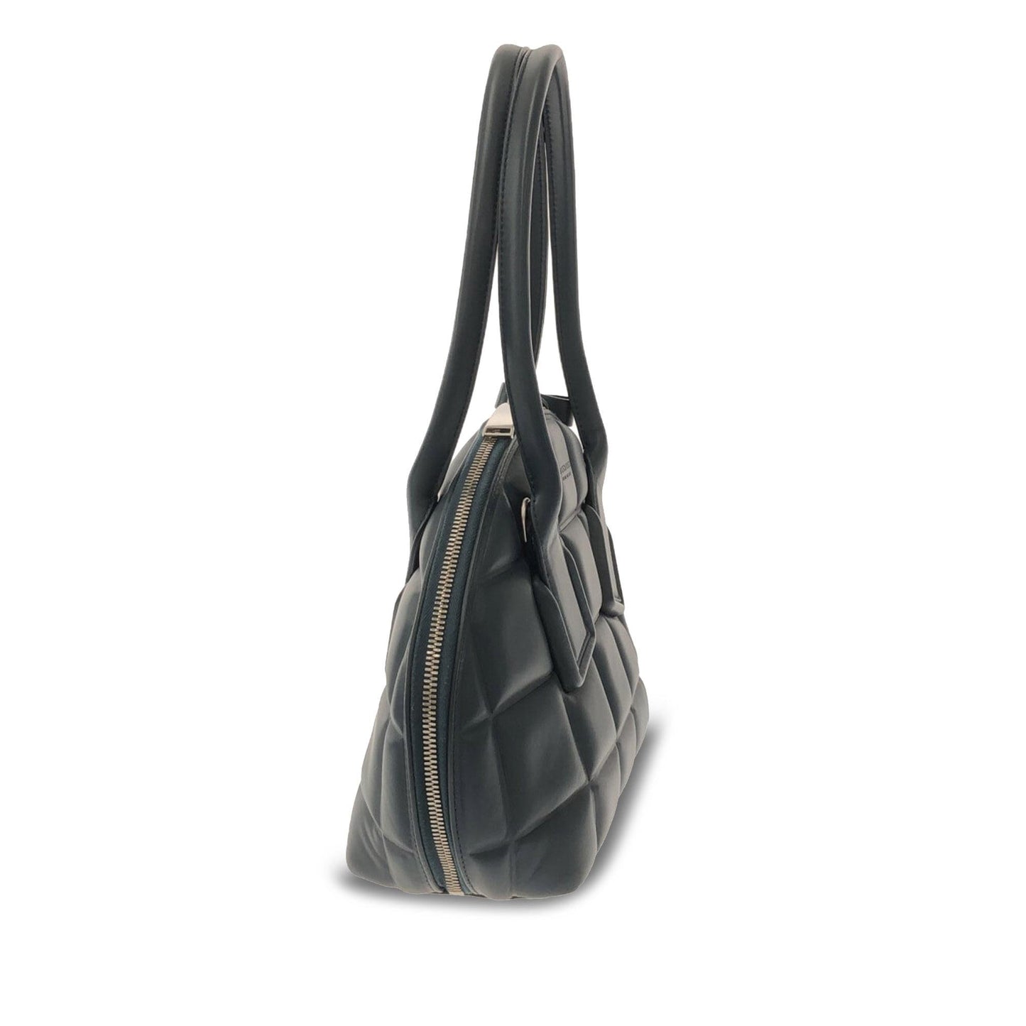 Luxury Bottega Veneta BV Swoop Bag (SHG-FA0fTq)