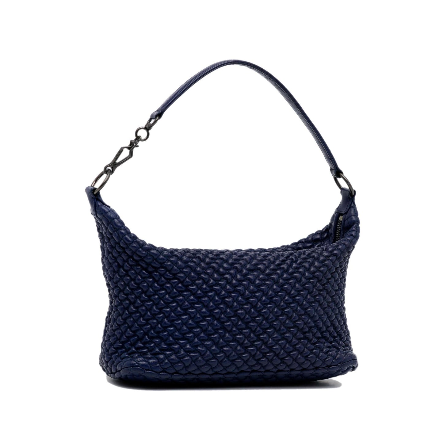 Luxury Bottega Veneta Bubble Shoulder Bag (SHG-rUX51v)