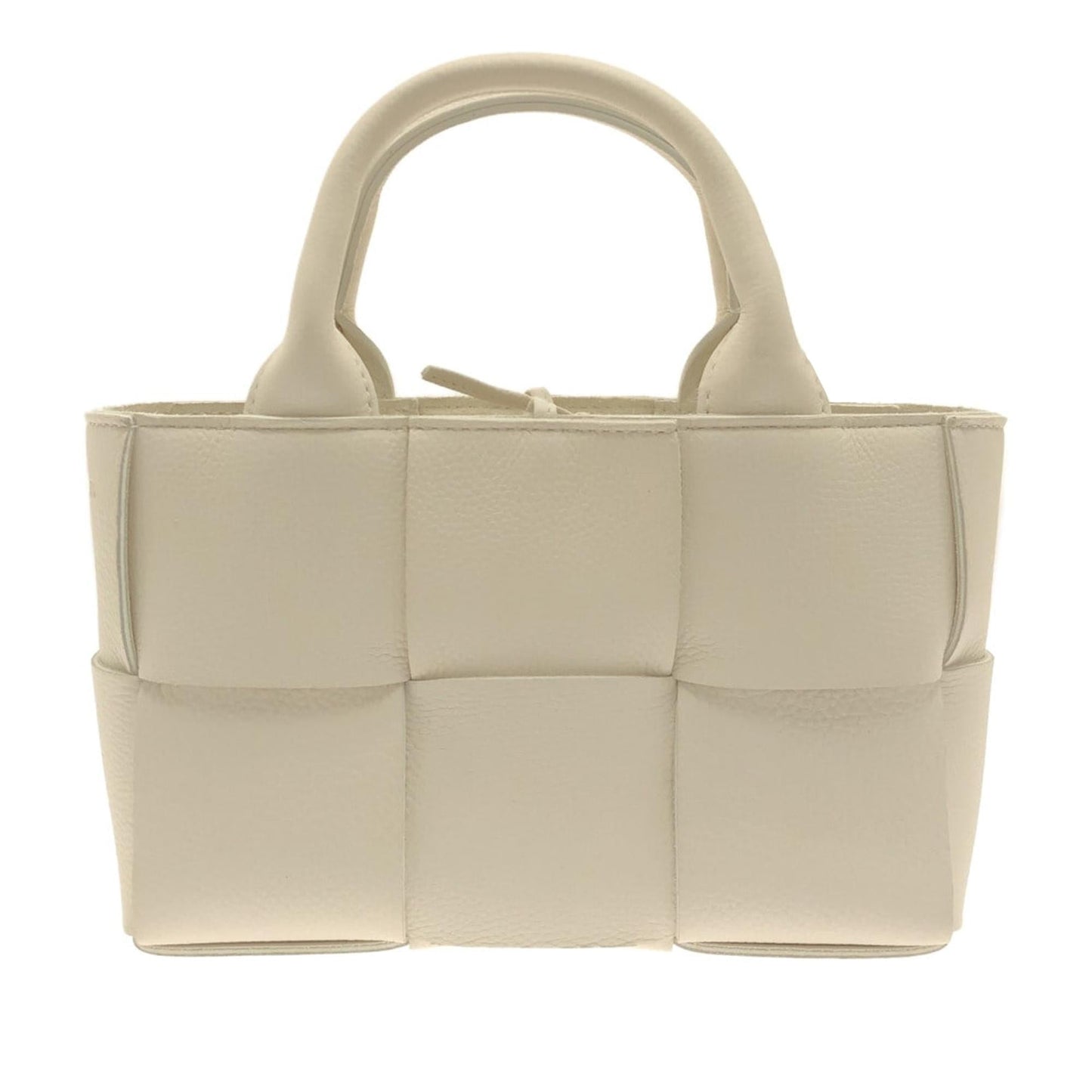 Luxury Bottega Veneta Candy Intrecciato Arco (SHG-CtDLZV)