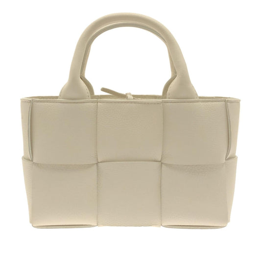 Luxury Bottega Veneta Candy Intrecciato Arco (SHG-CtDLZV)