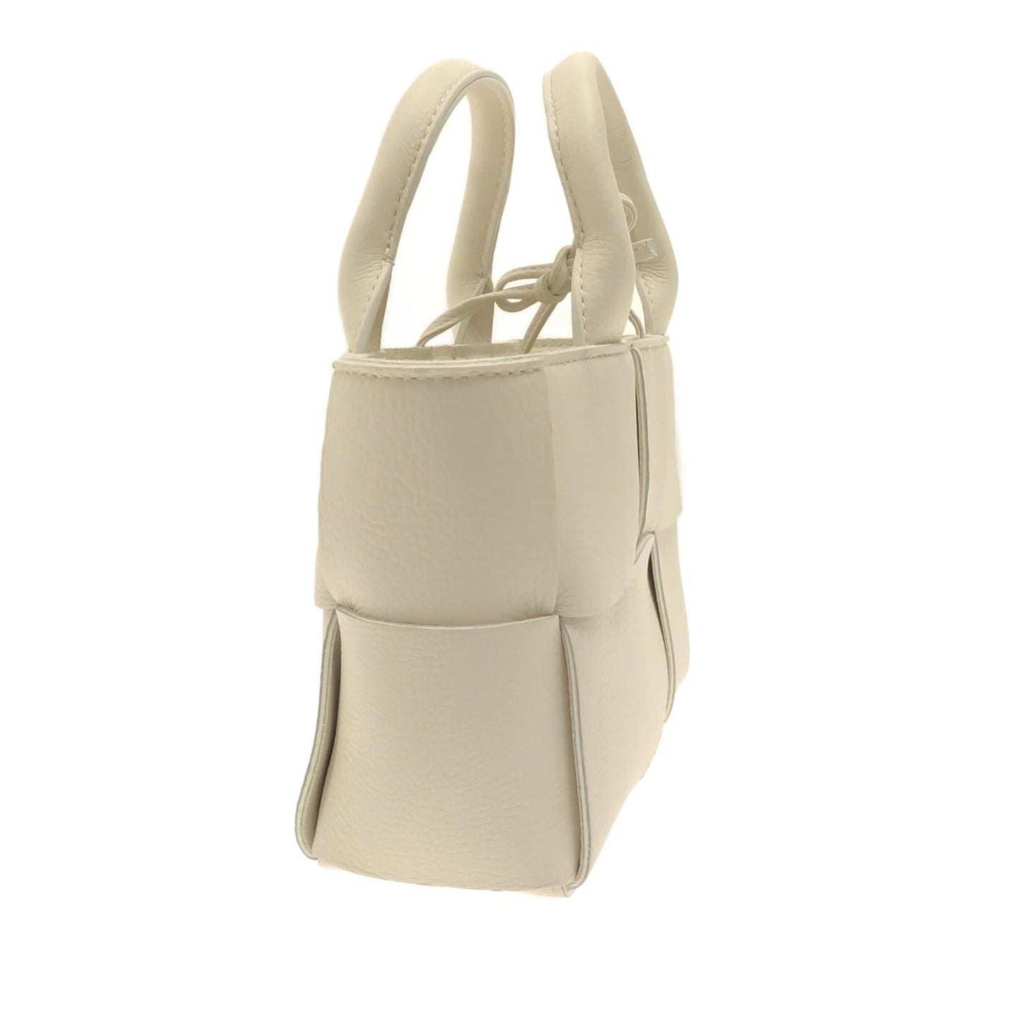 Luxury Bottega Veneta Candy Intrecciato Arco (SHG-CtDLZV)