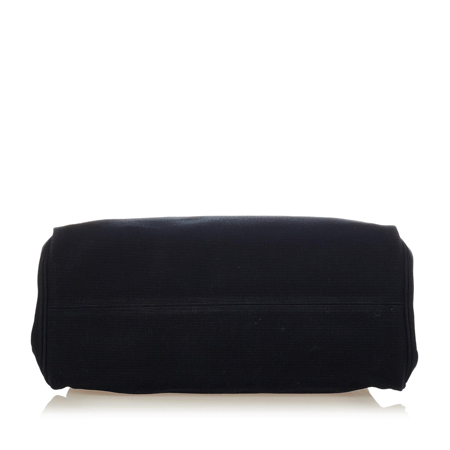 Luxury Bottega Veneta Canvas Tote Bag (SHG-25535)