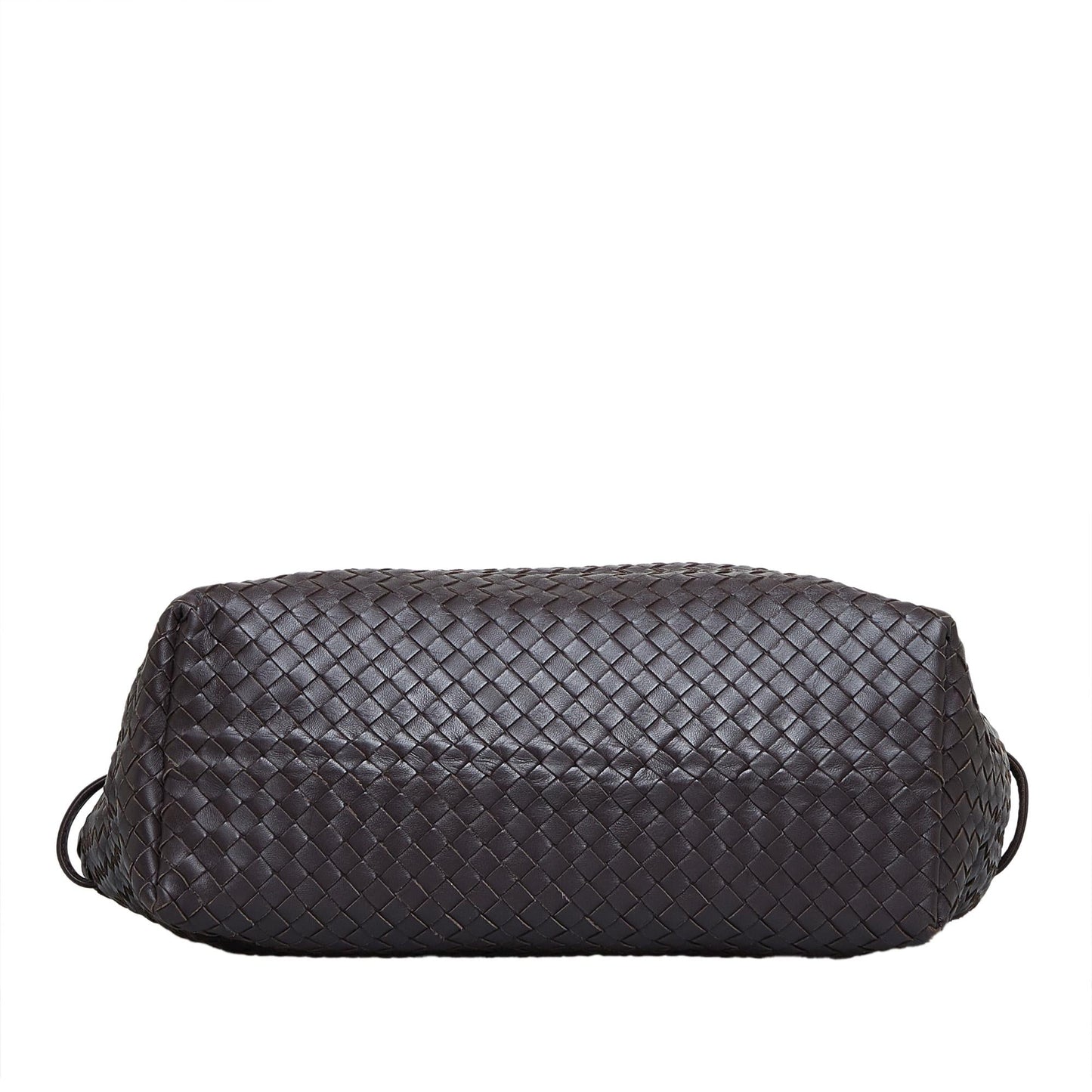 Luxury Bottega Veneta Intrecciato Bella Tote (SHG-KdgO3j)