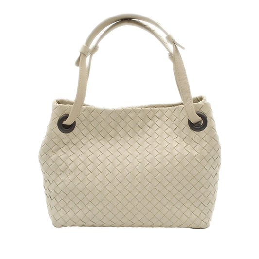 Luxury Bottega Veneta Intrecciato Garda (SHG-RZB4px)