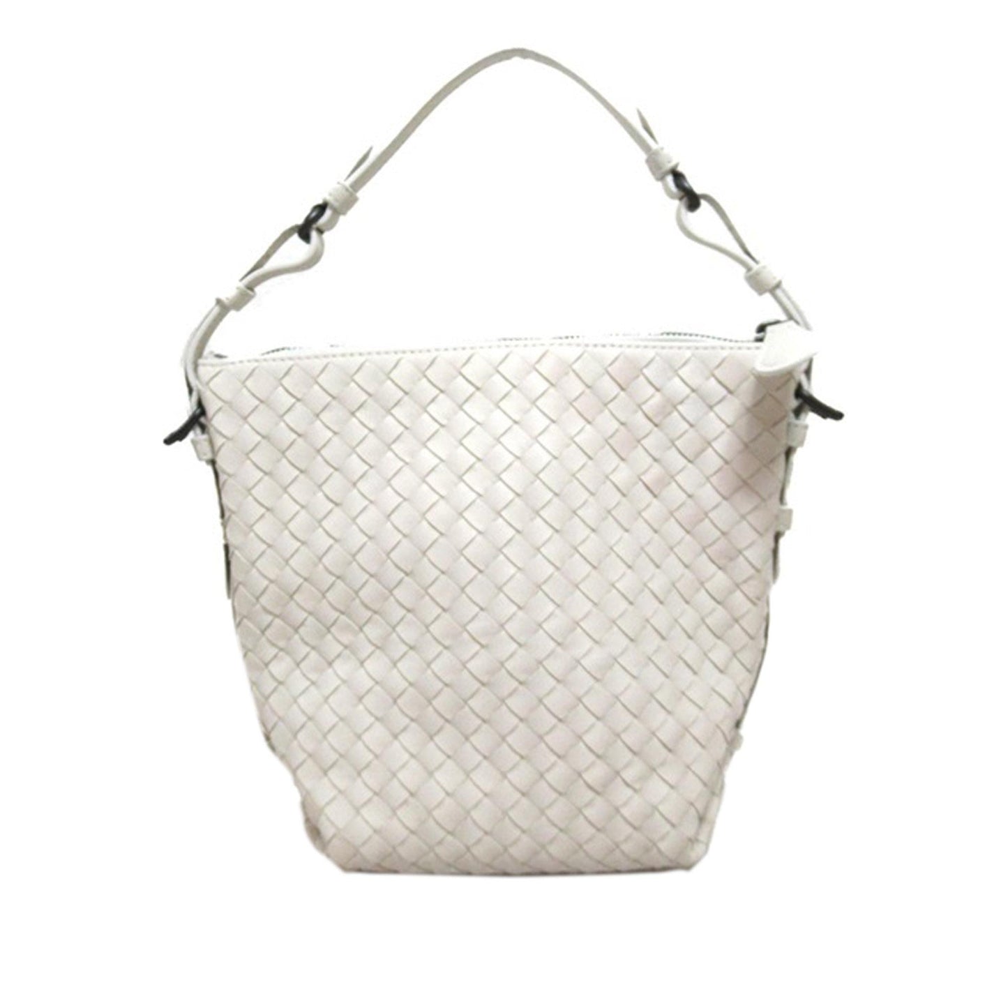 Luxury Bottega Veneta Intrecciato Handbag (SHG-RqDiKY)