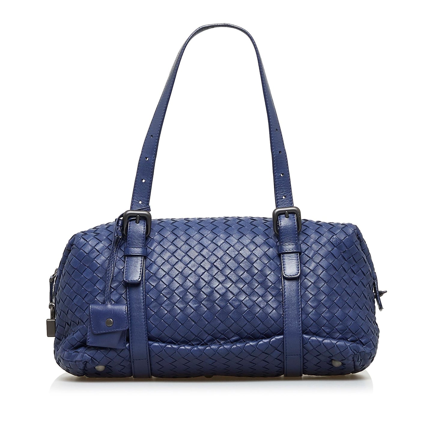 Luxury Bottega Veneta Intrecciato Montaigne (SHG-RlUEuV)